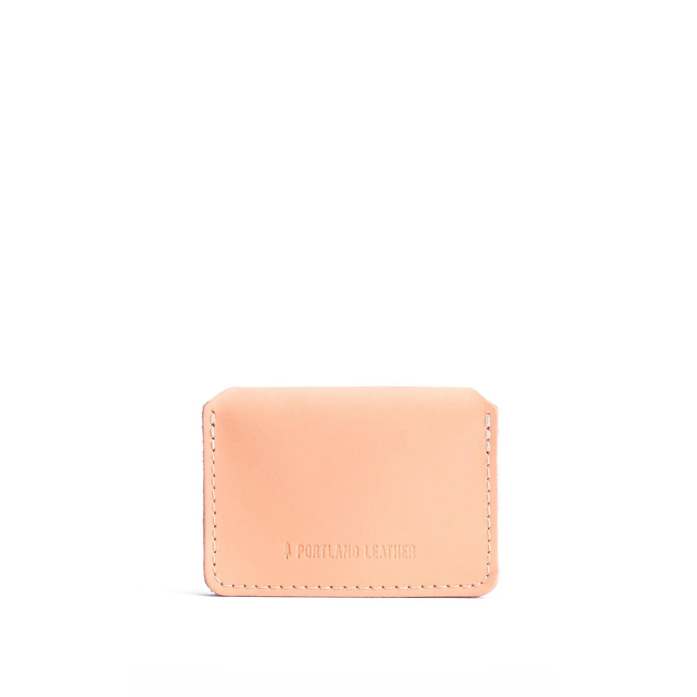 Product image 173