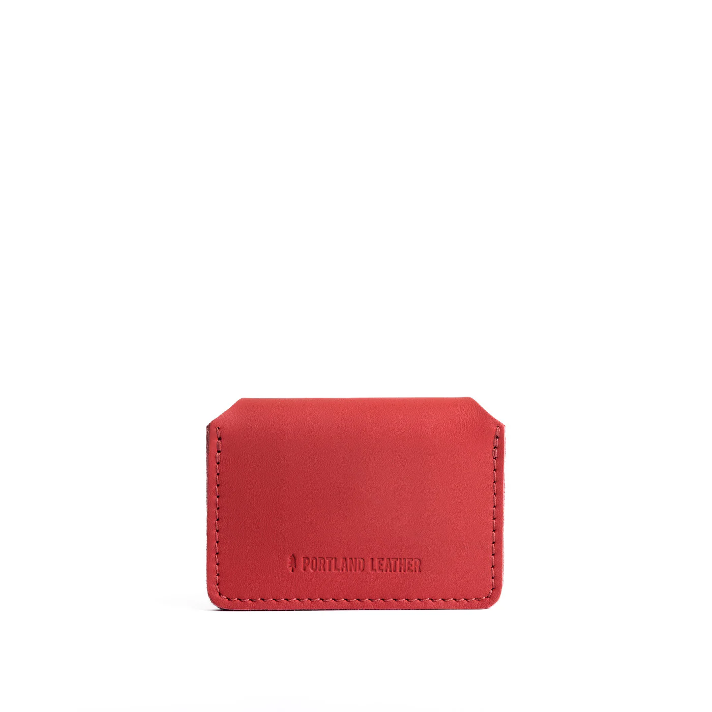 Product image 171