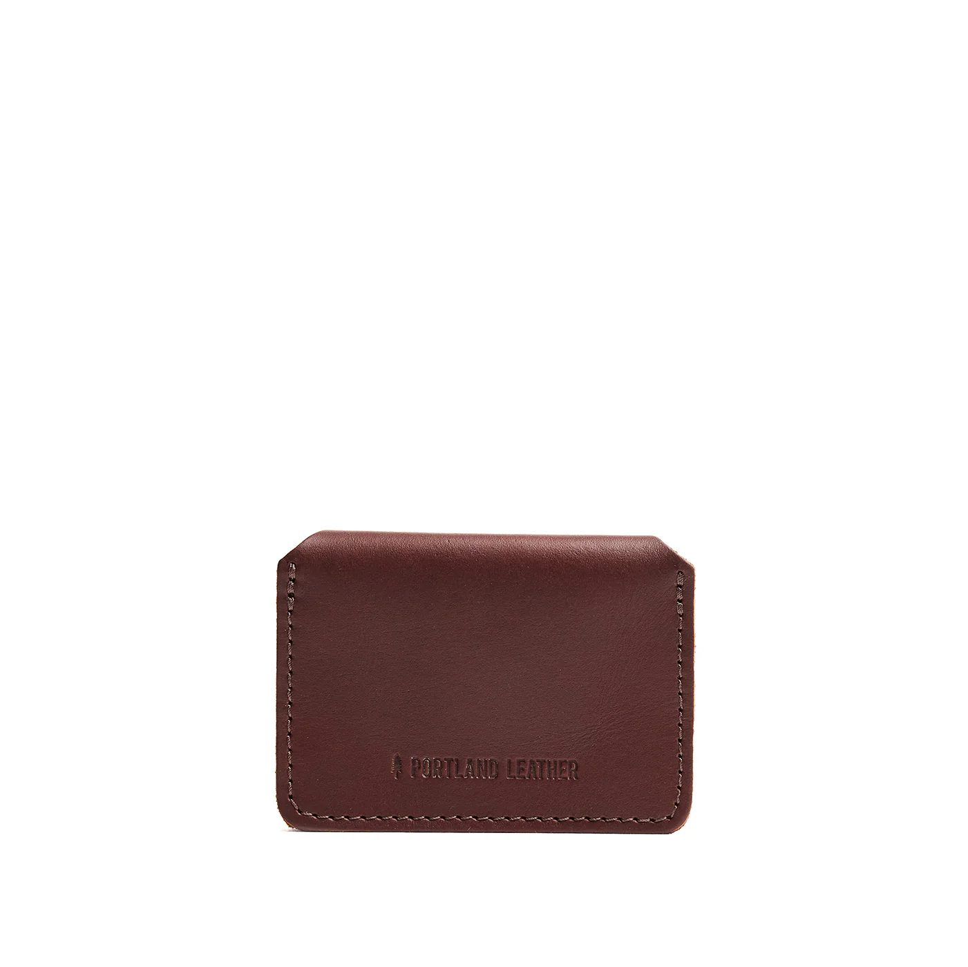 Product image 181