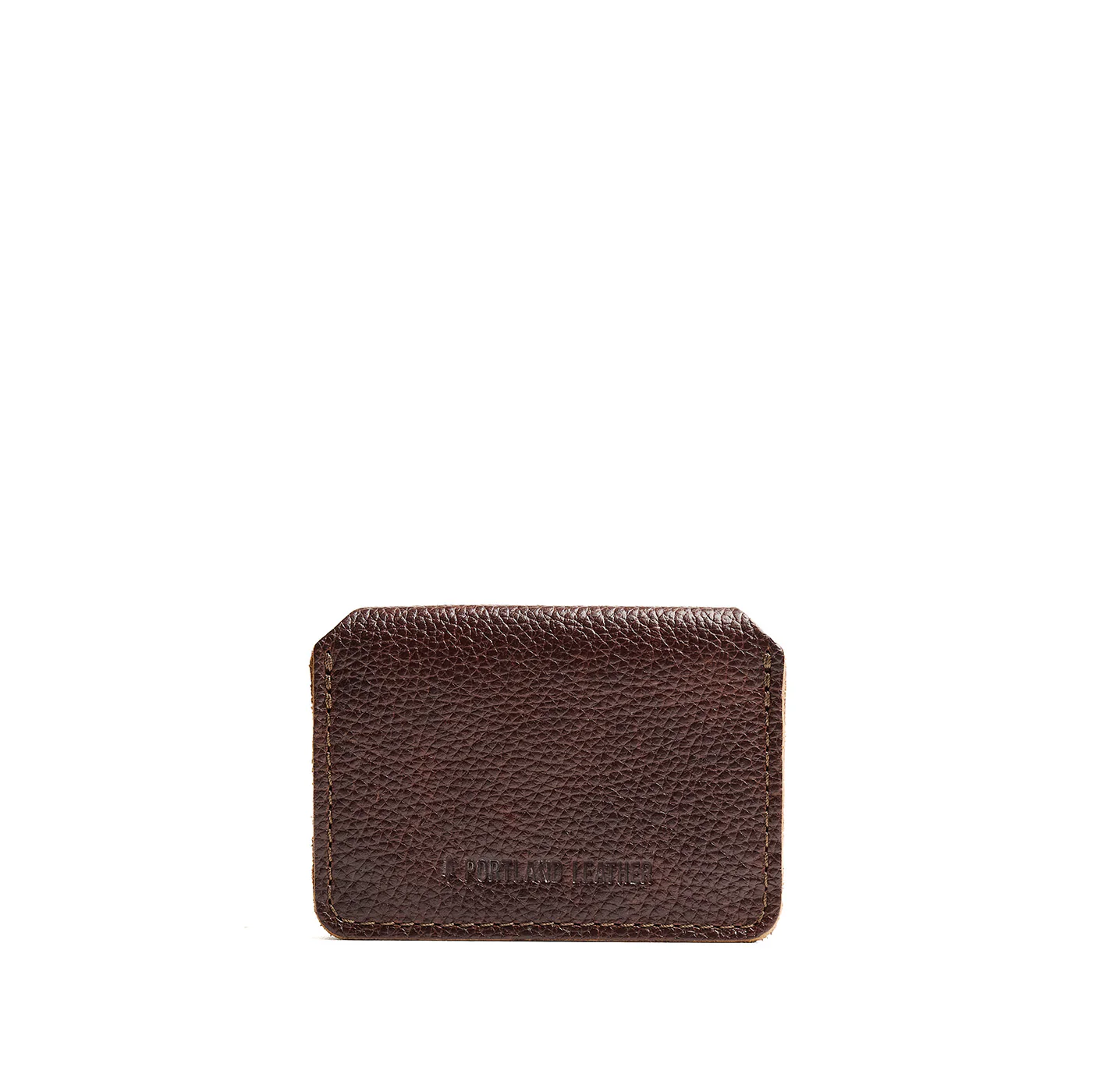 Product image 182