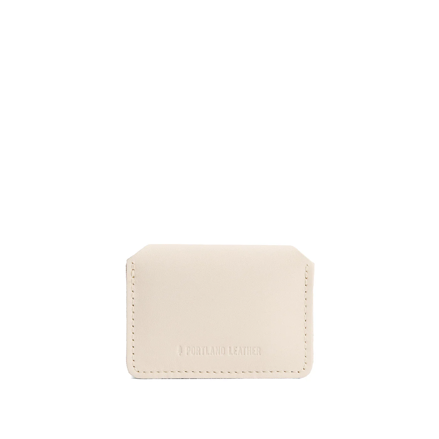 Product image 183