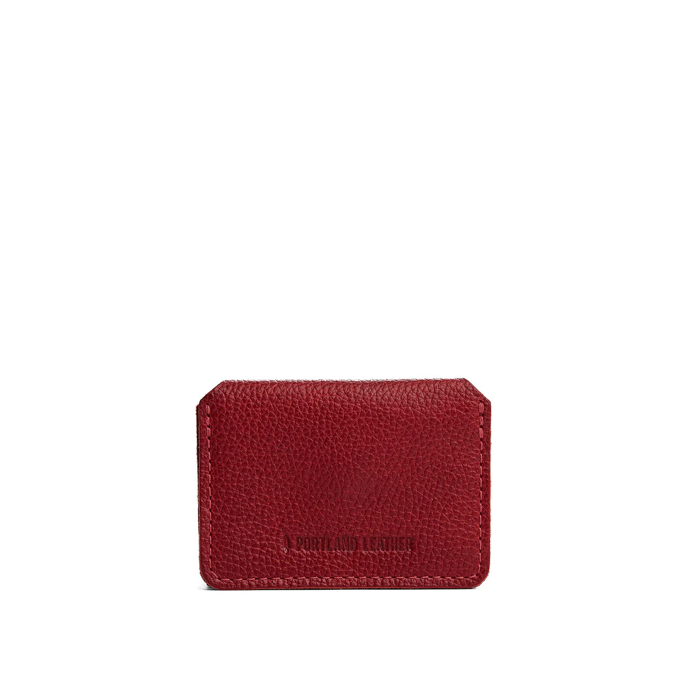 Product image 184