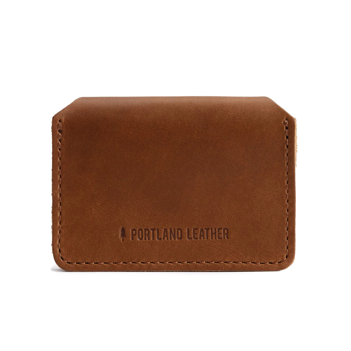 Product image 187
