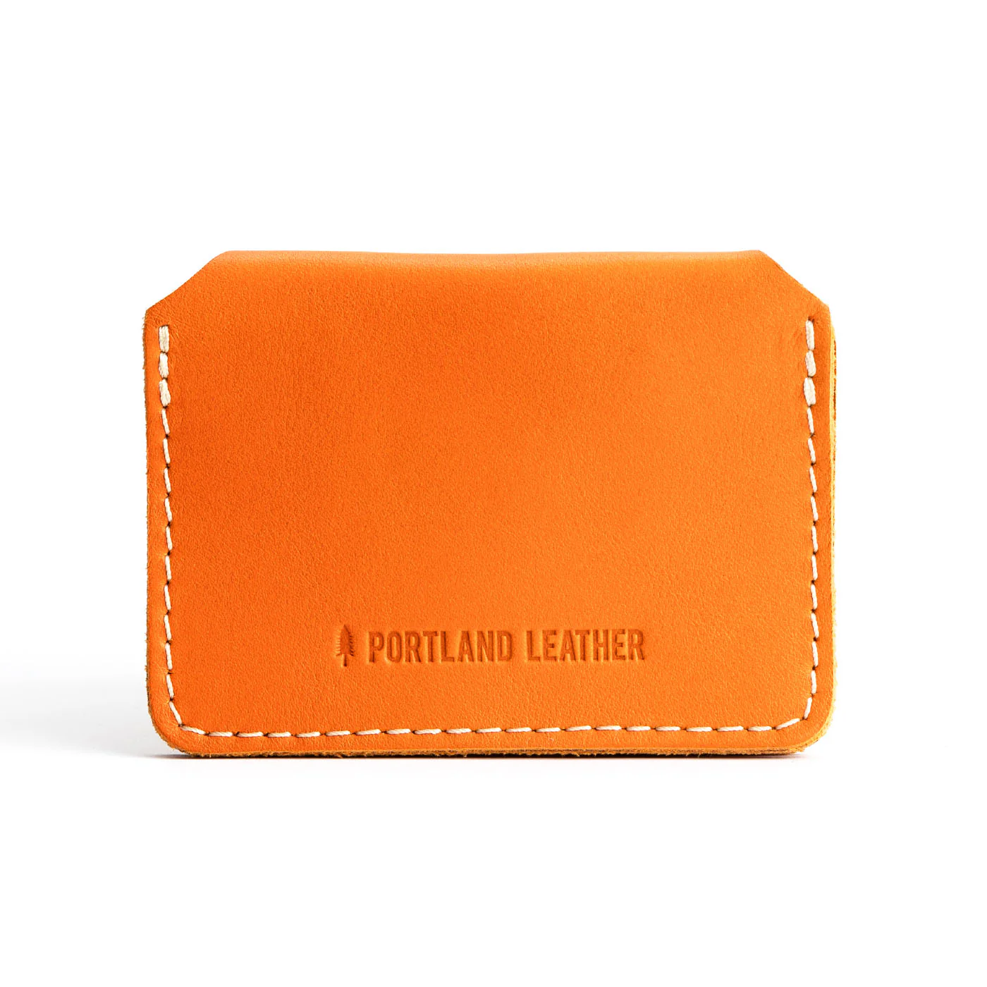 Product image 184