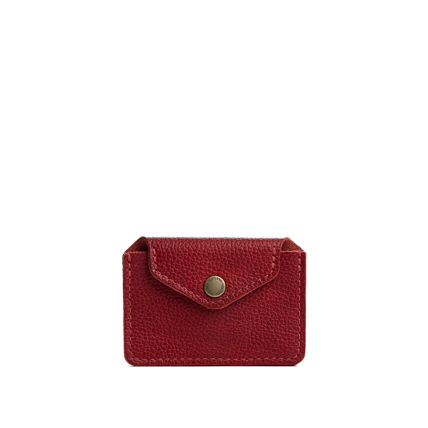 Product image 92