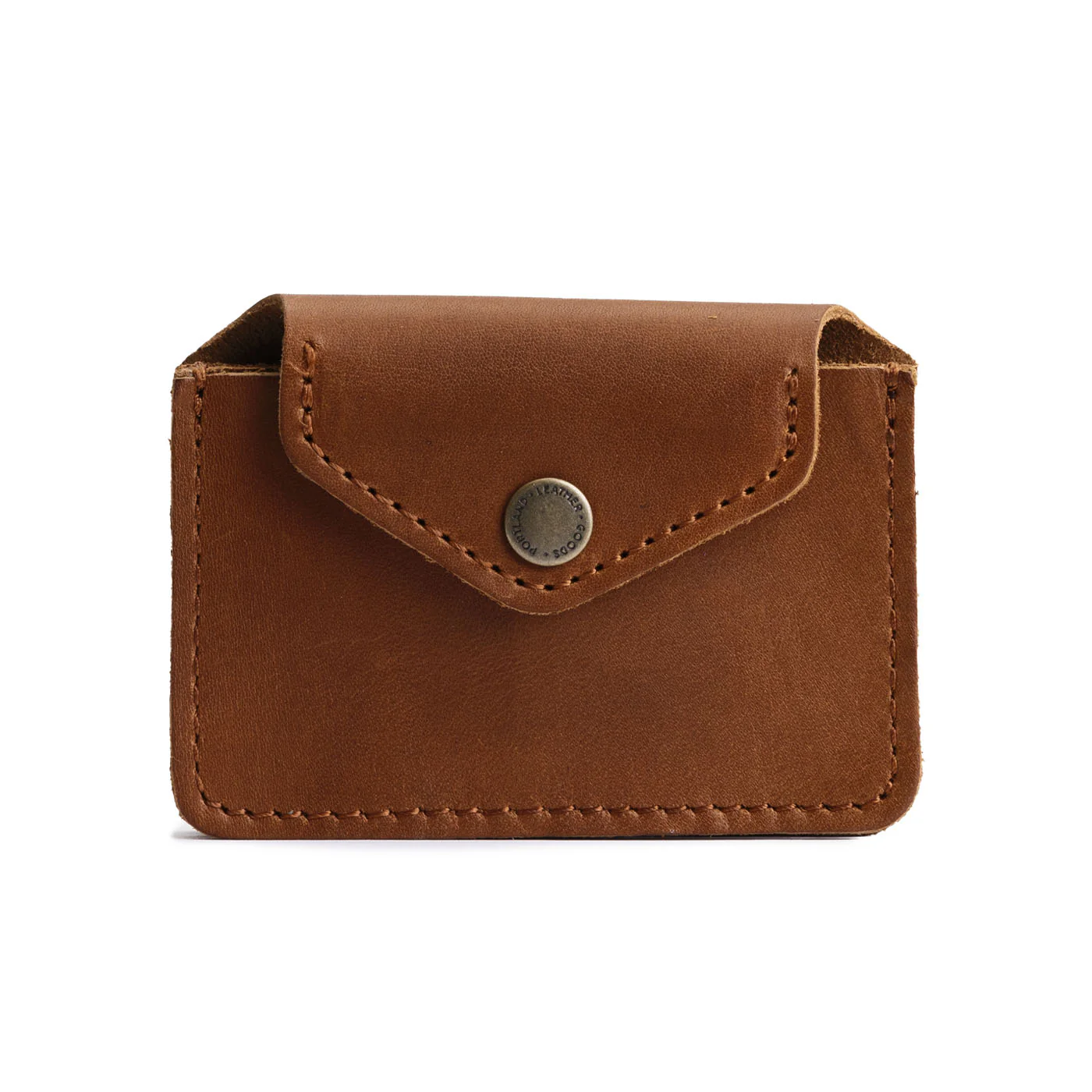 Product image 93