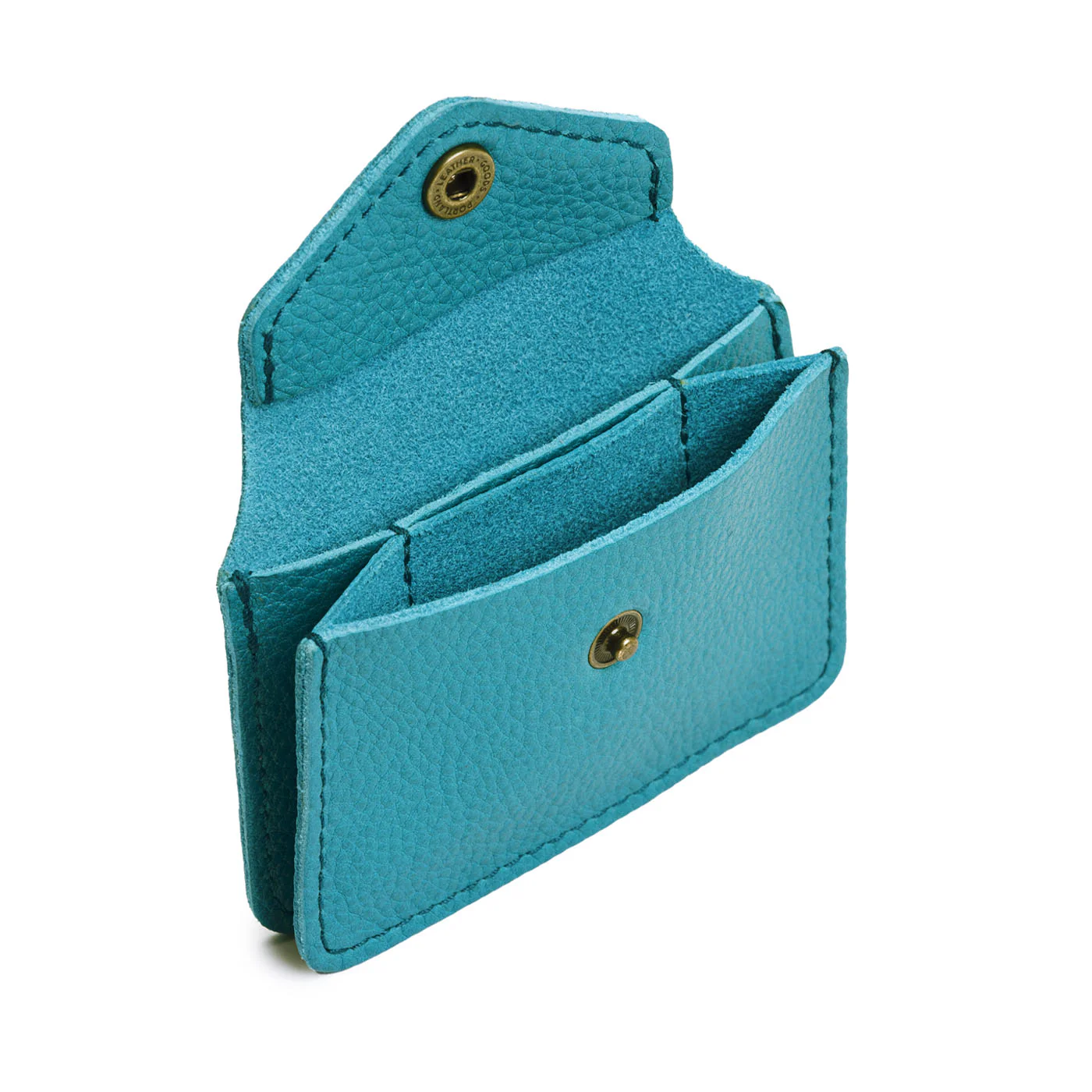 Product image 114