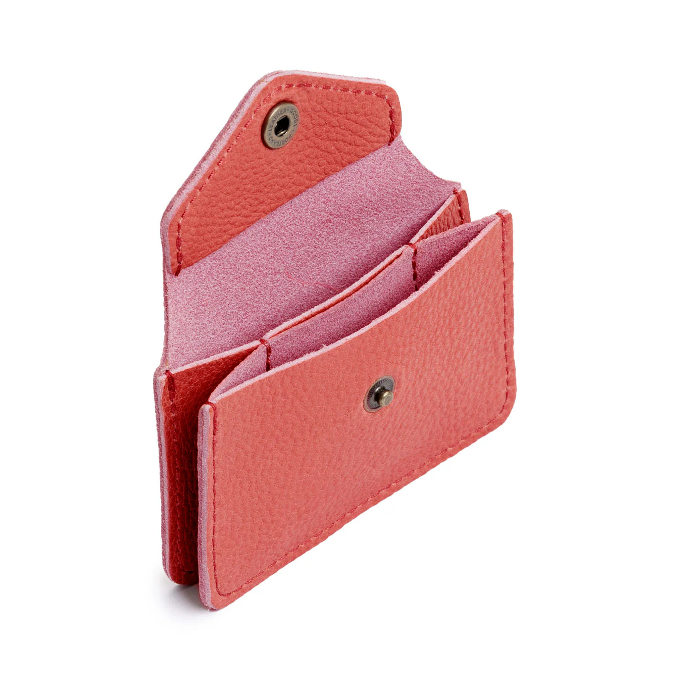 Product image 115