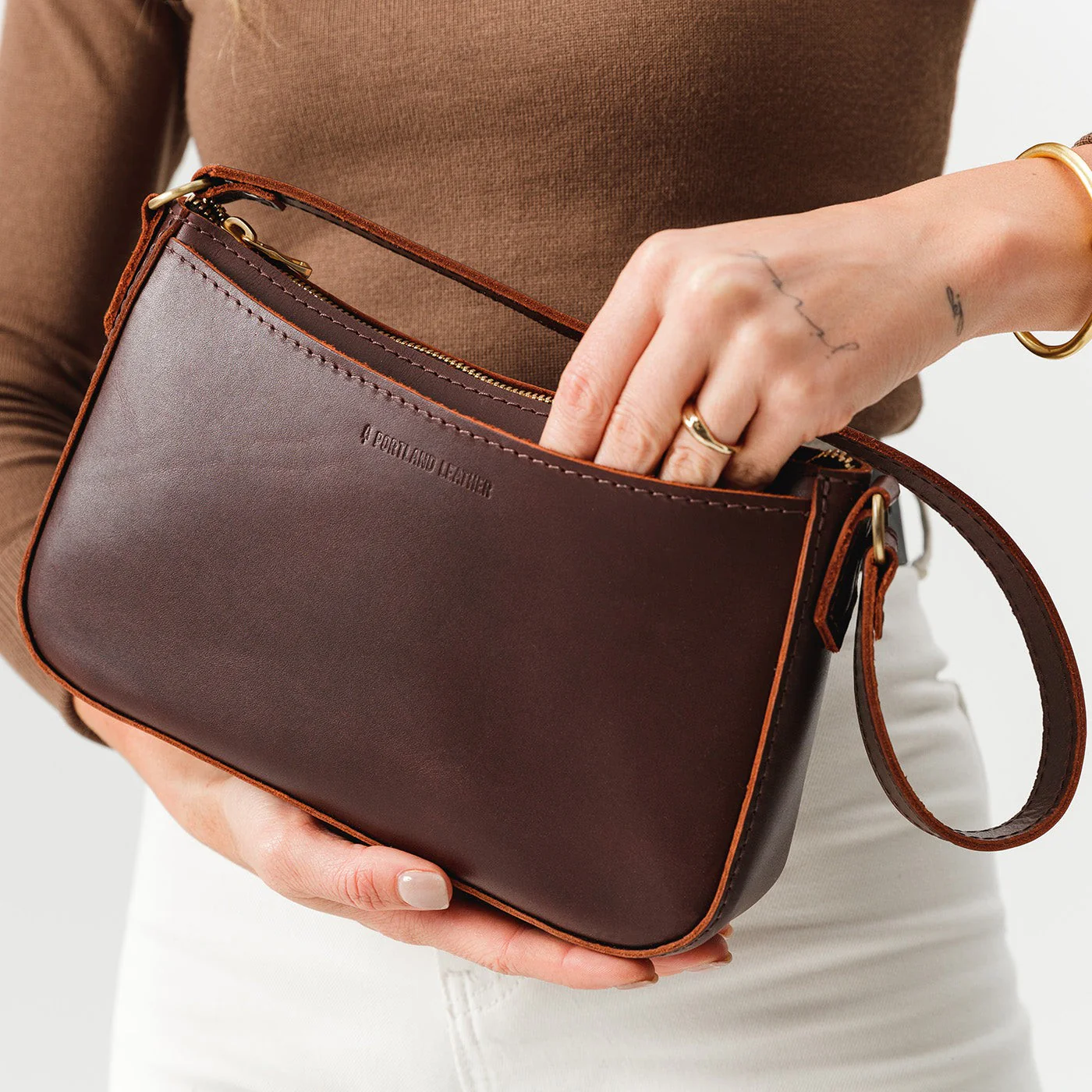 Product image 100
