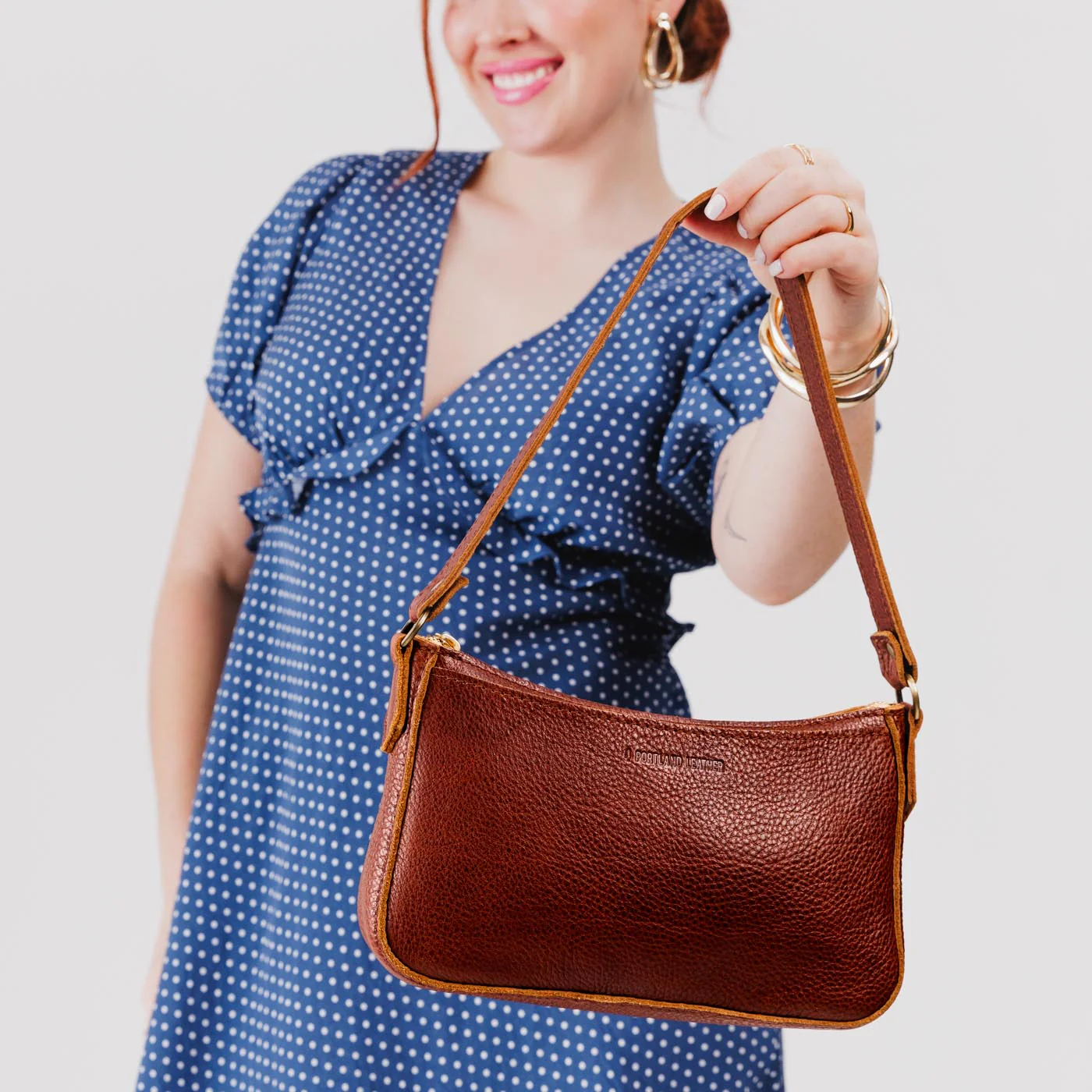 Product image 103