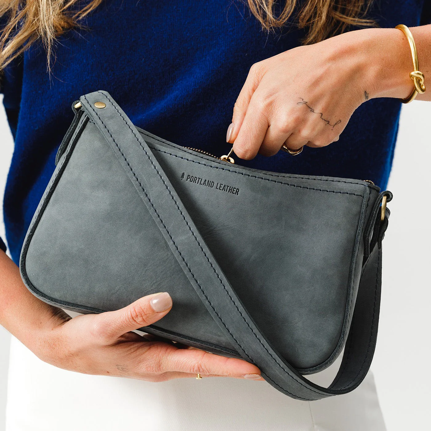 Product image 106