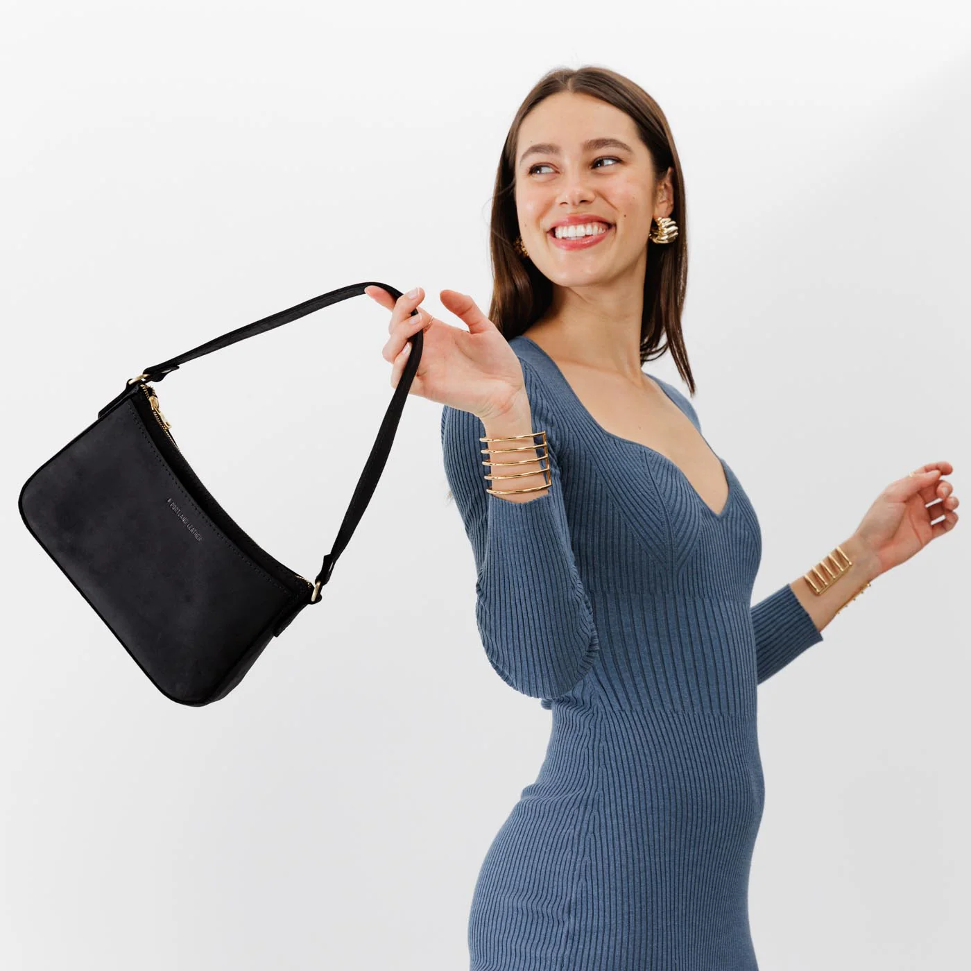 Product image 111