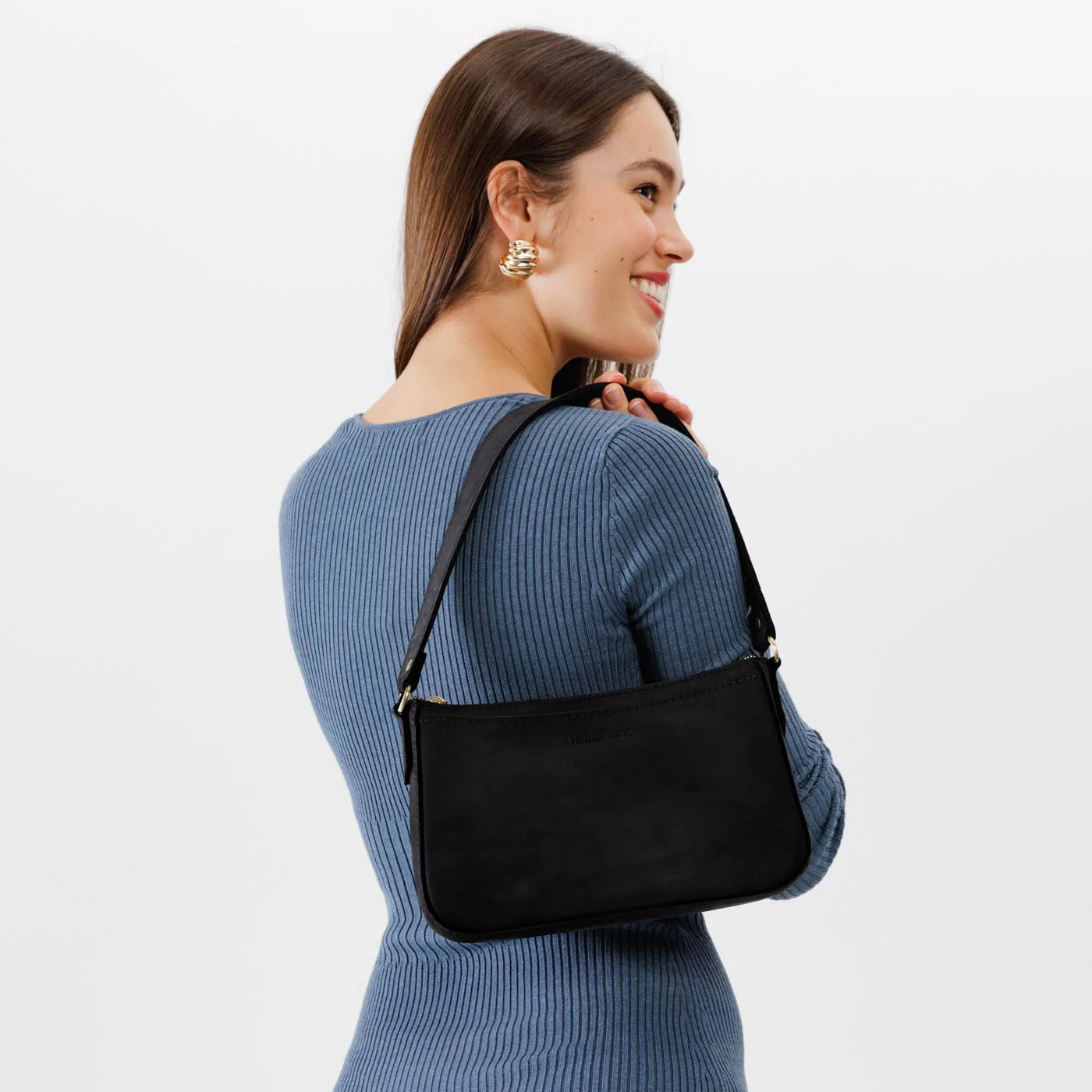 Product image 112