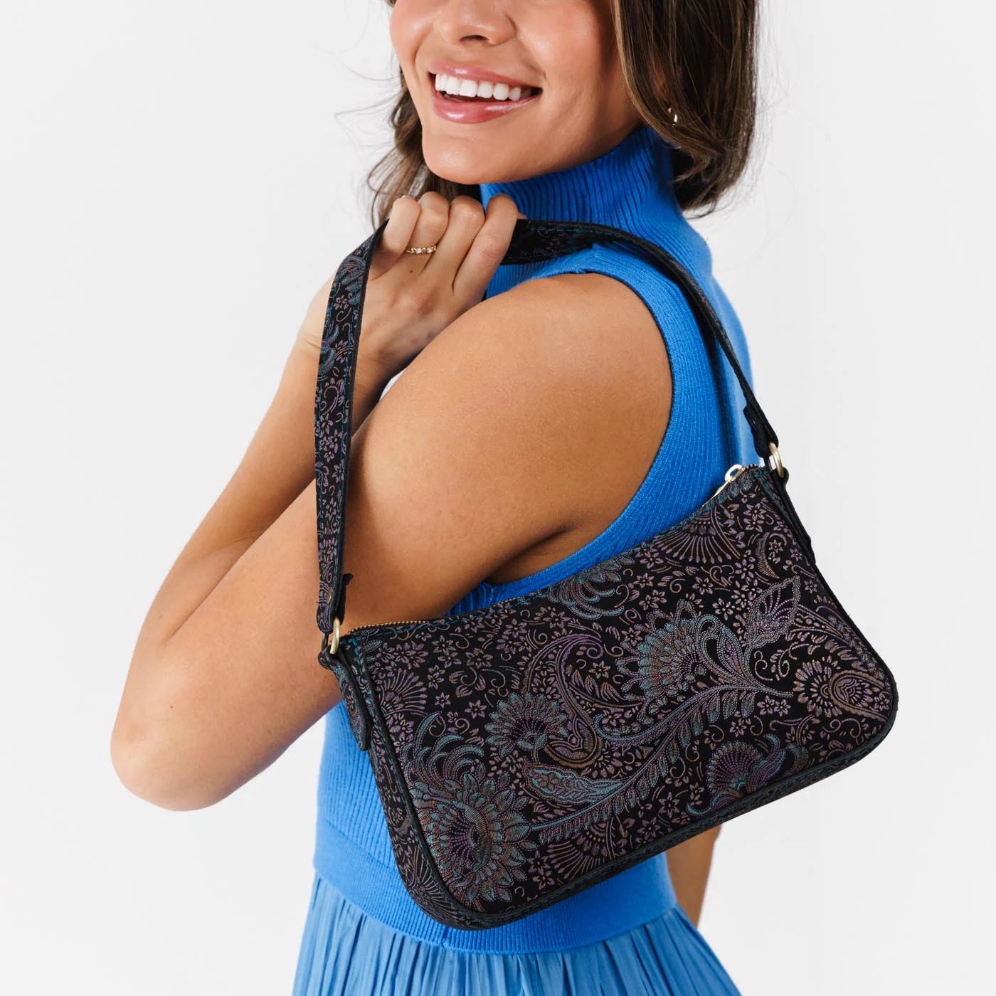 Product image 127