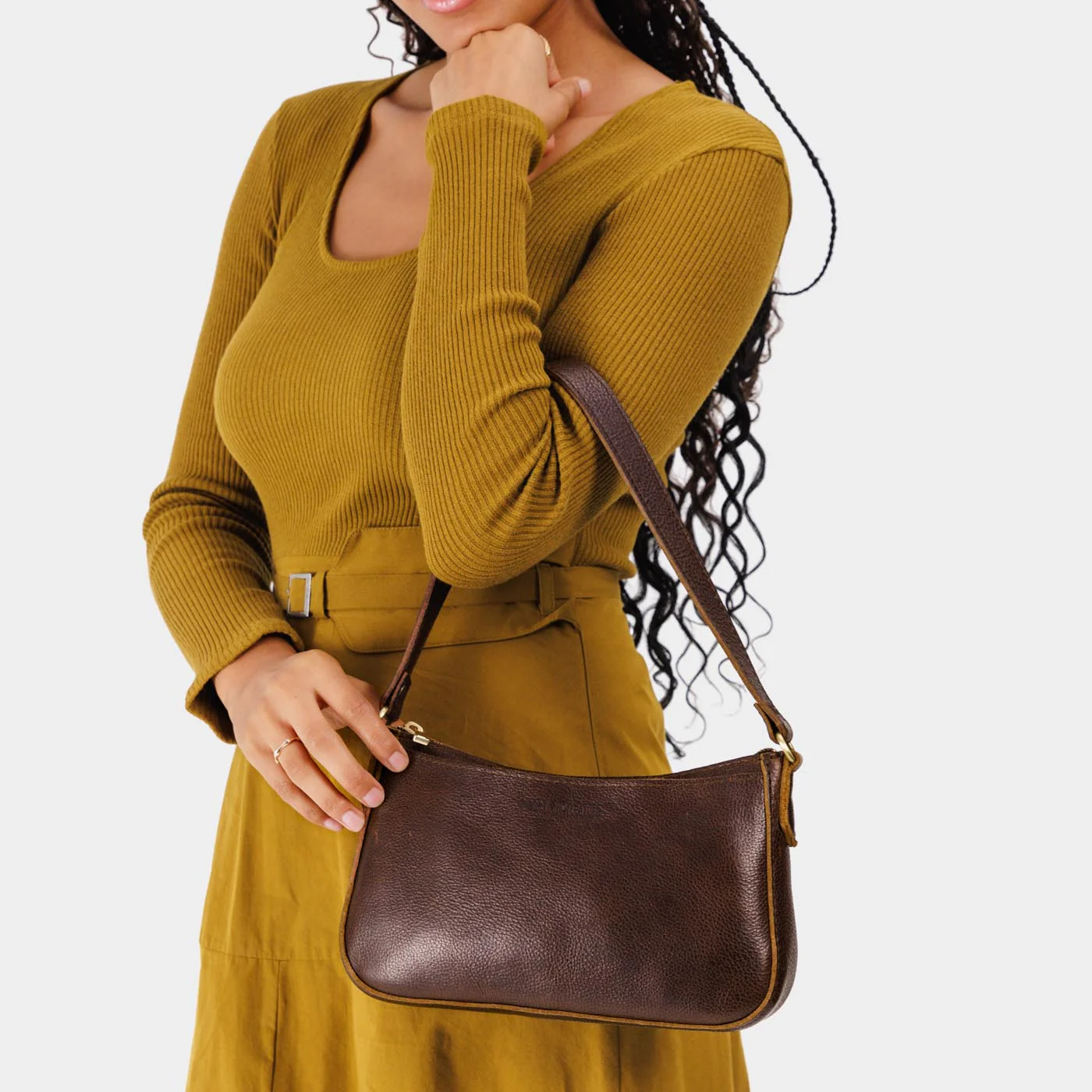 Product image 147