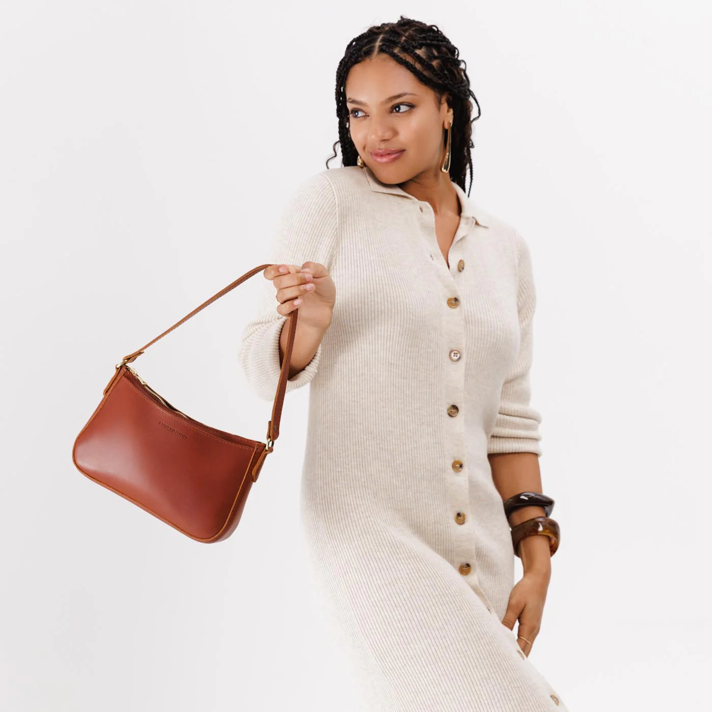 Product image 144
