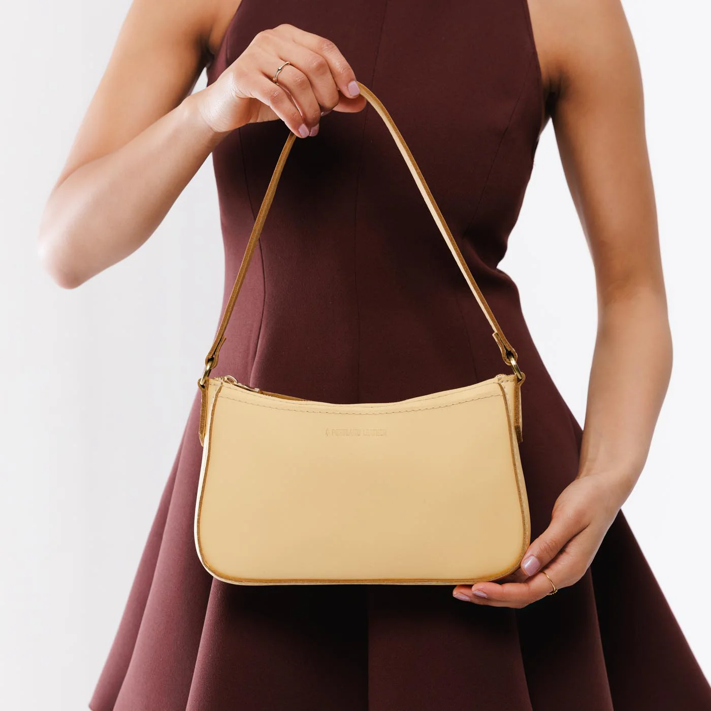 Product image 150