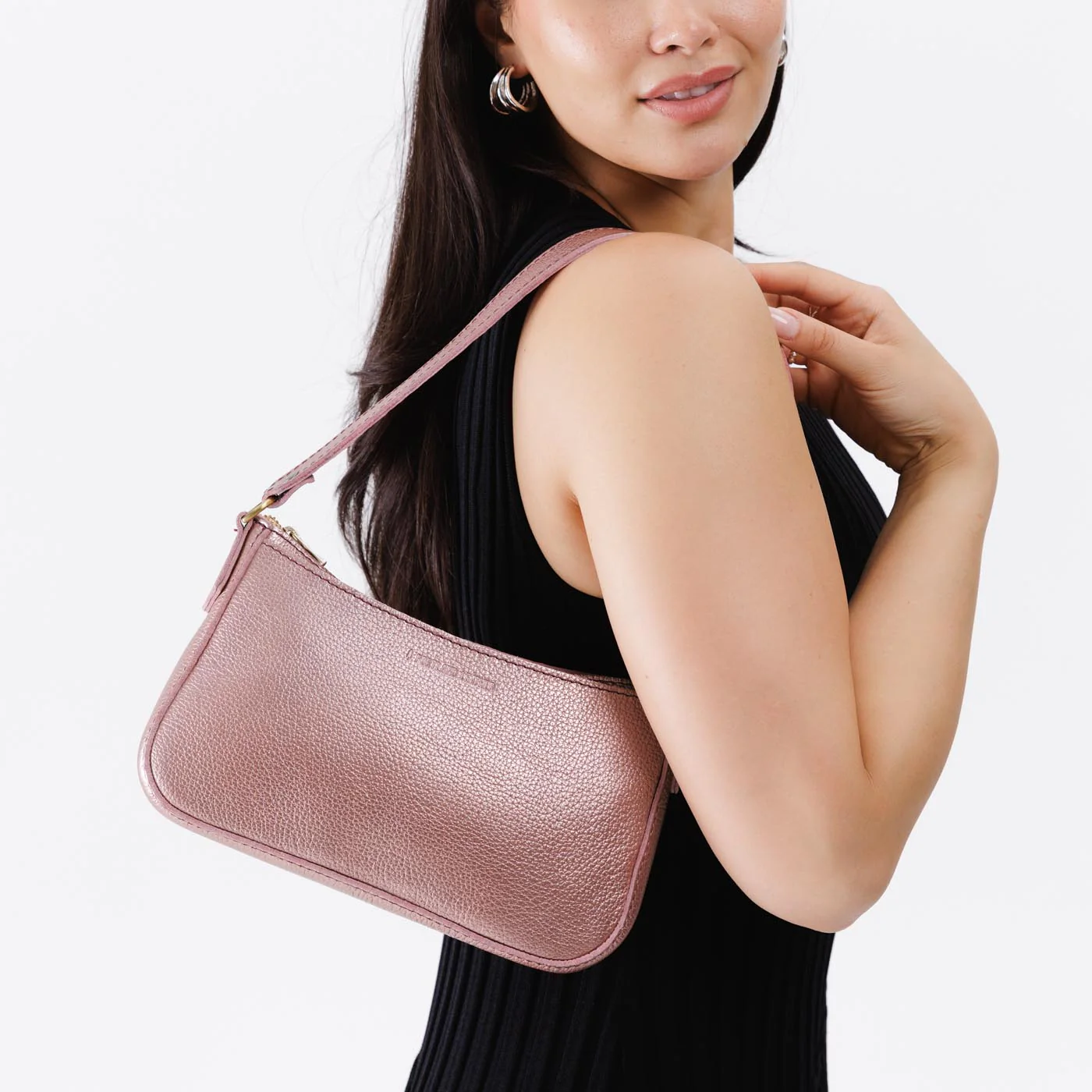 Product image 161