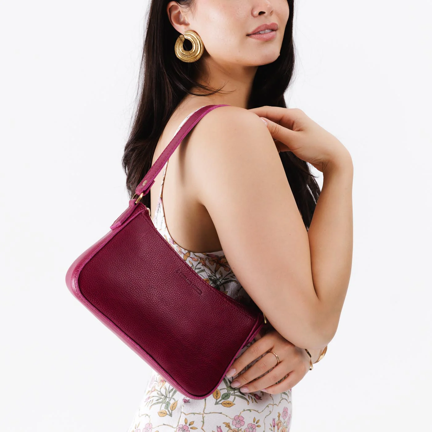 Product image 164