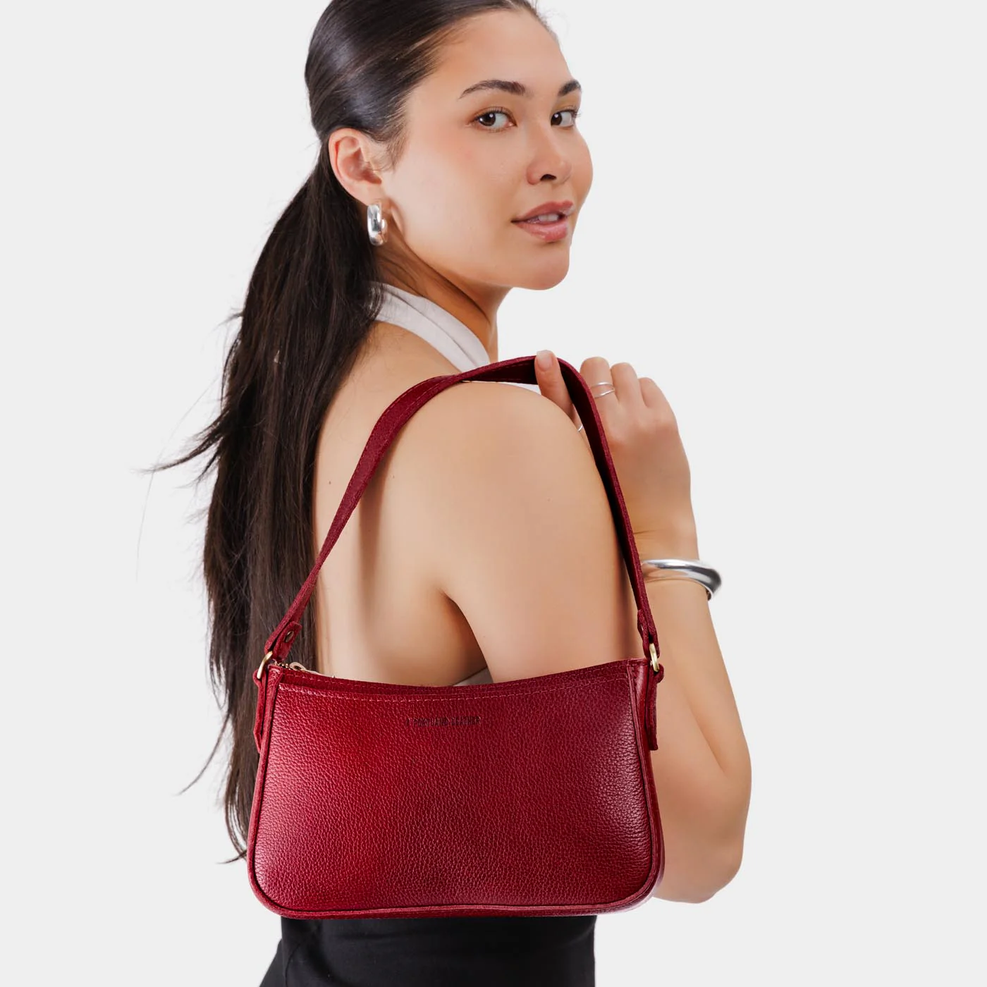 Product image 170