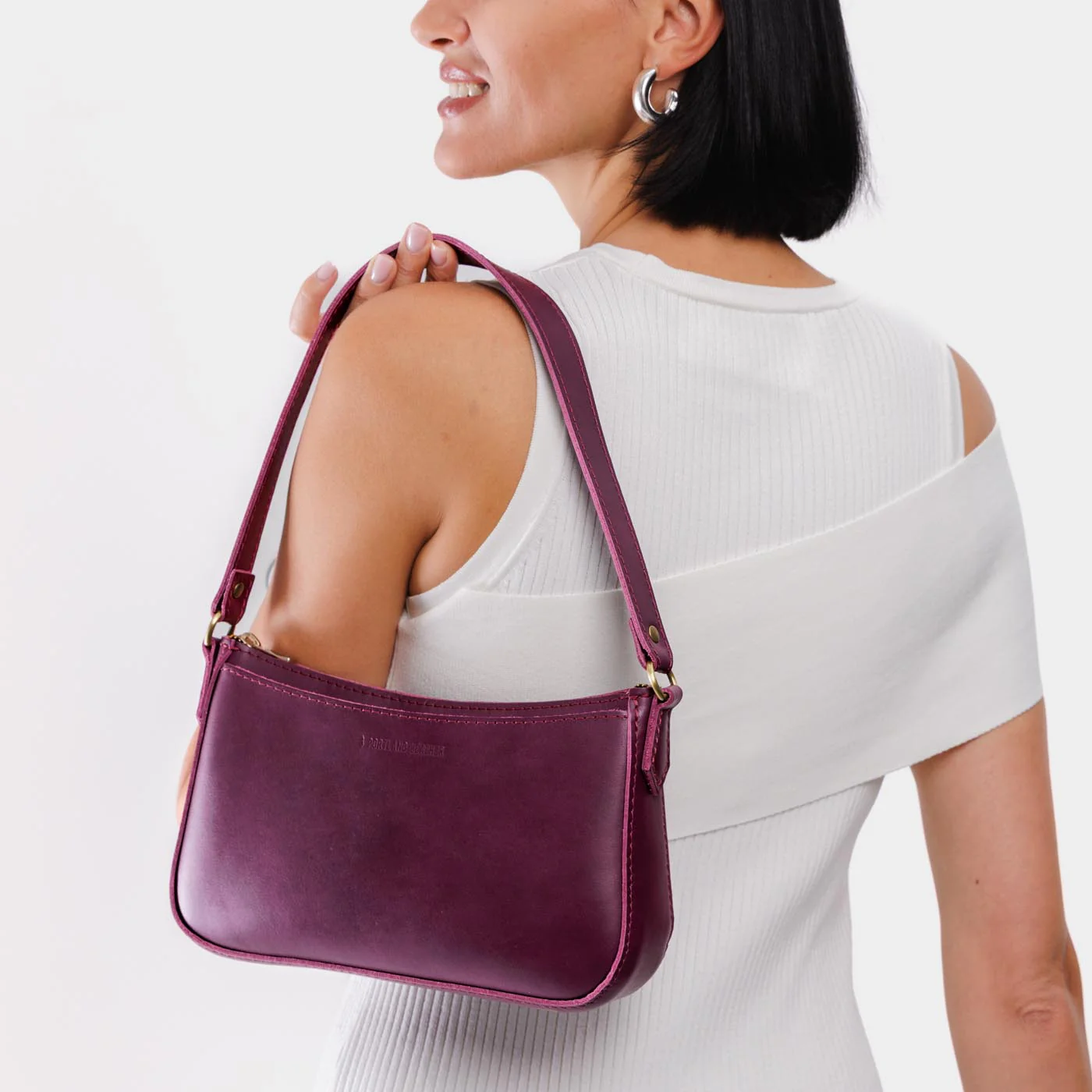 Product image 173