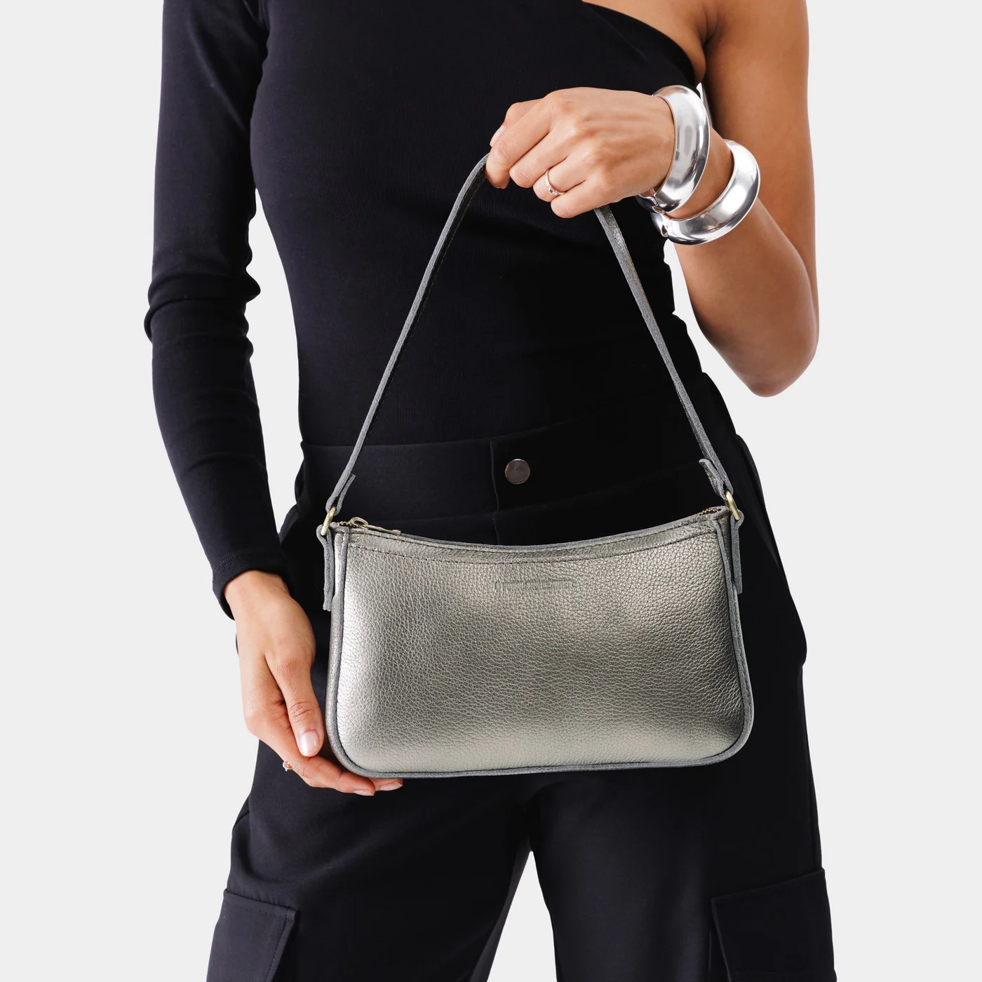 Product image 183
