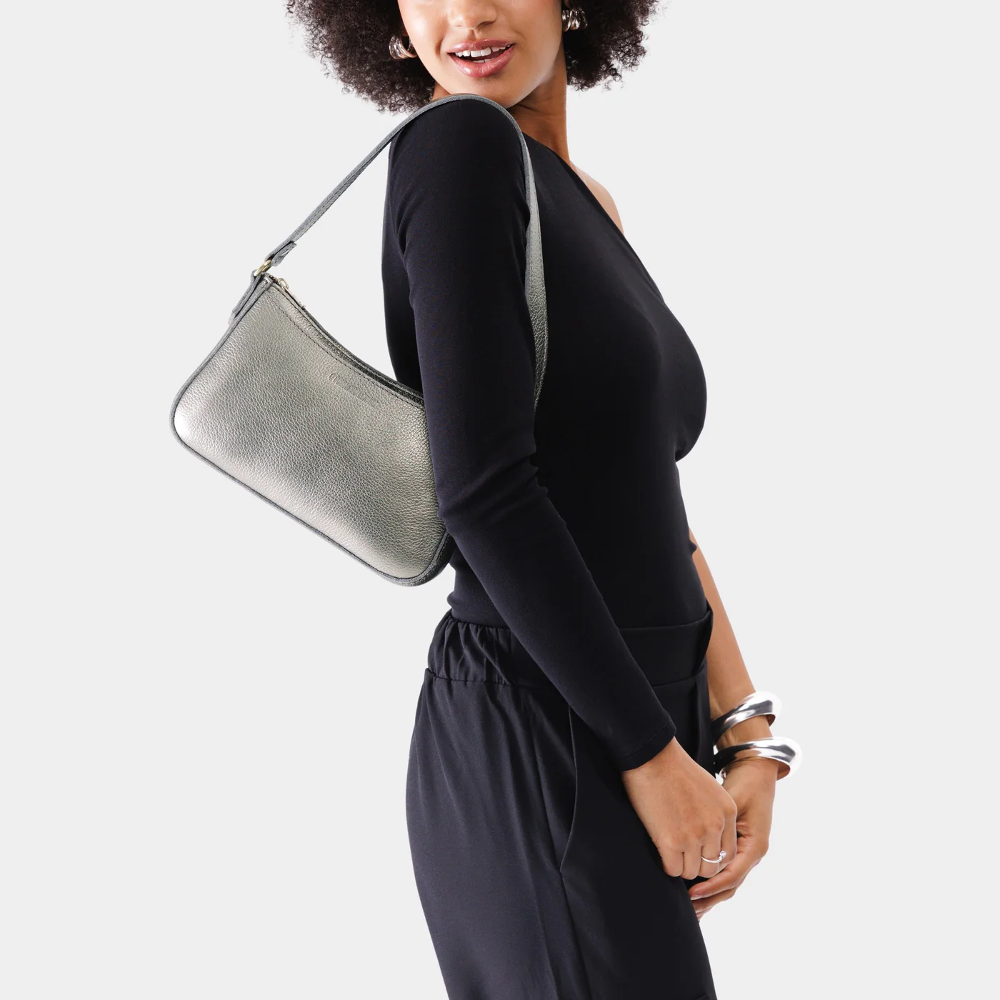 Product image 184