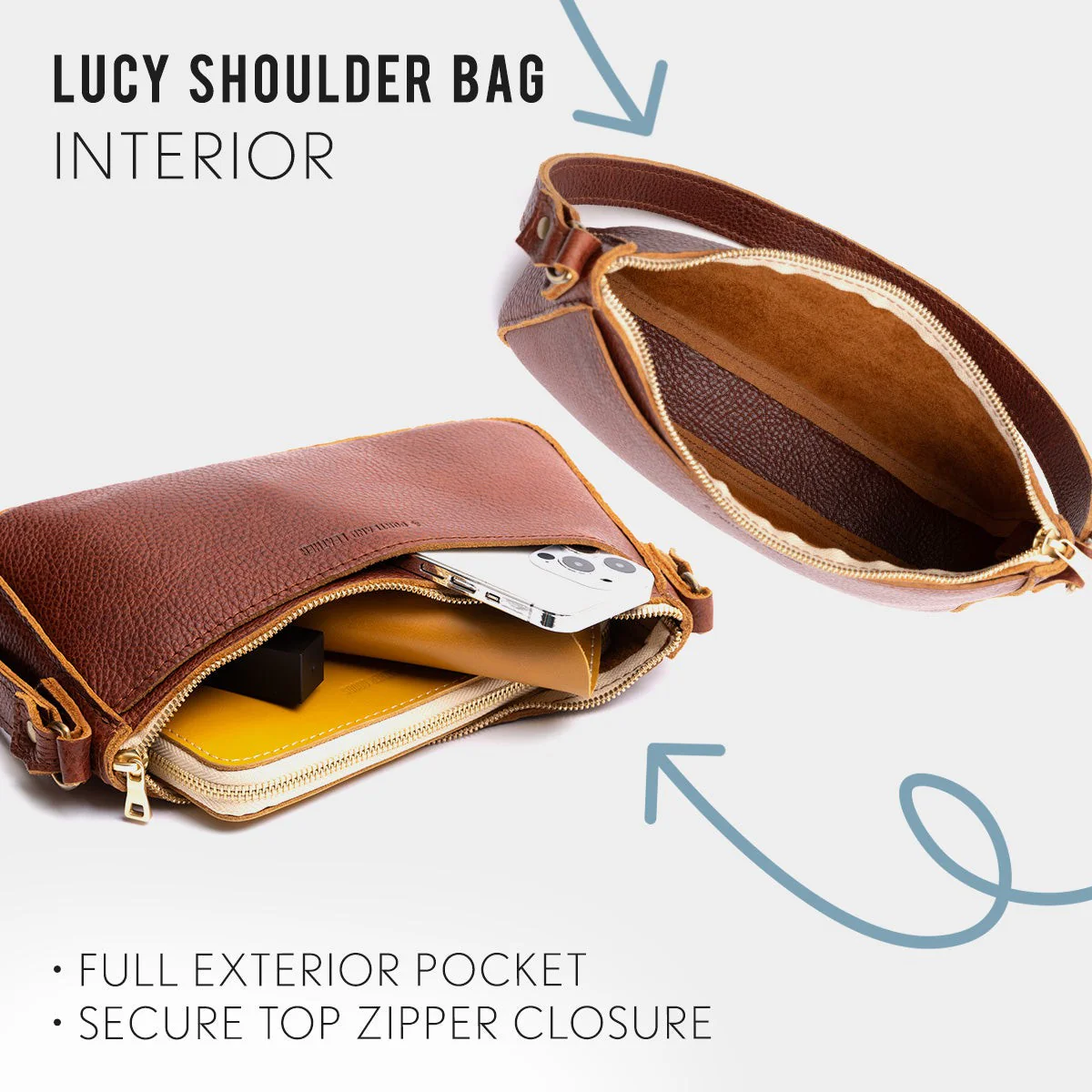 Product image 188
