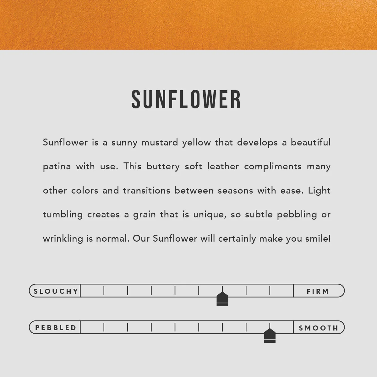 Product image 195