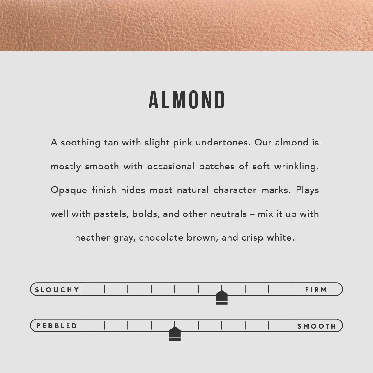 Product image 199