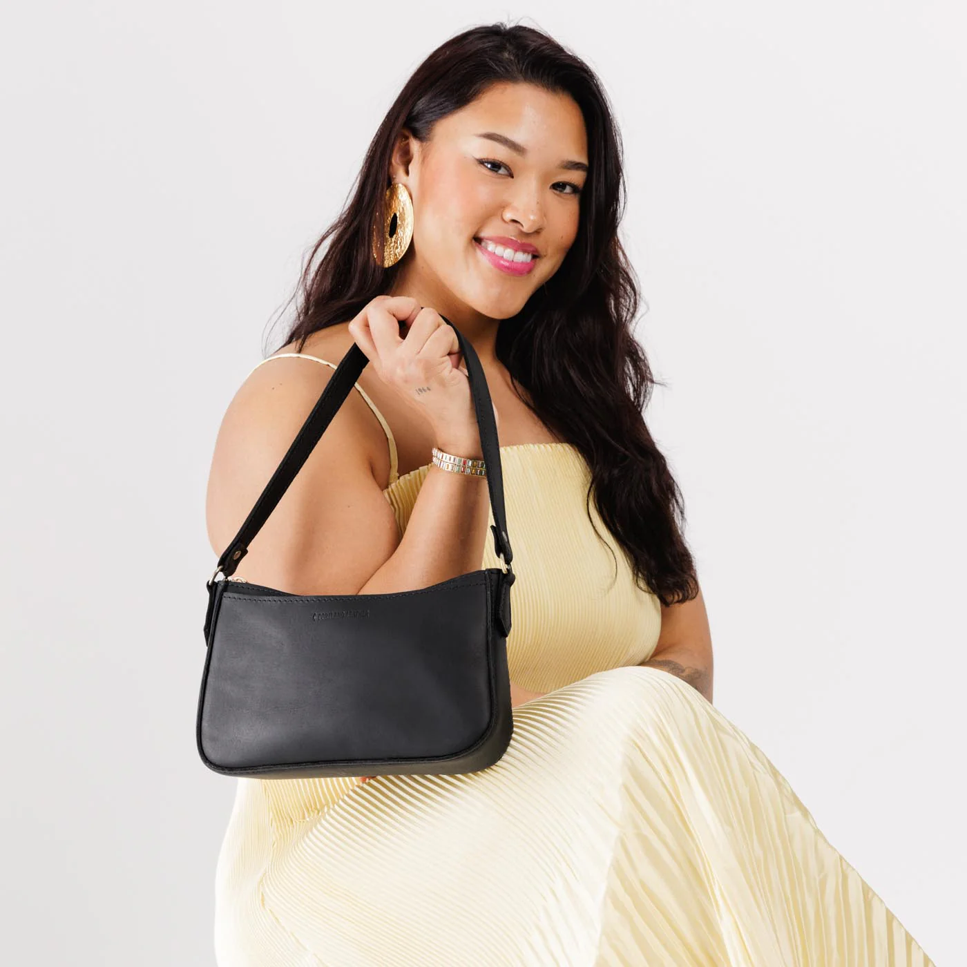 Product image 81