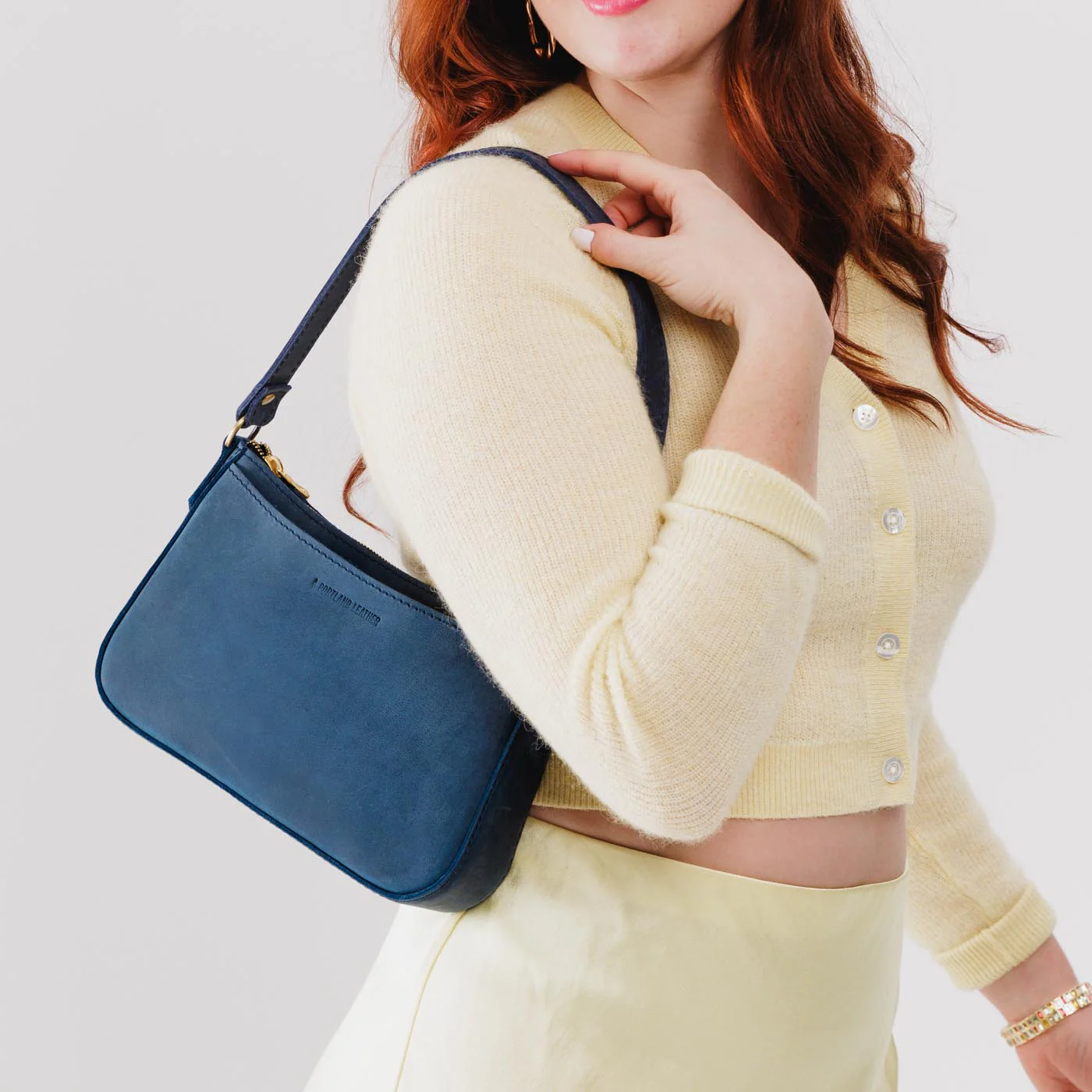Product image 86