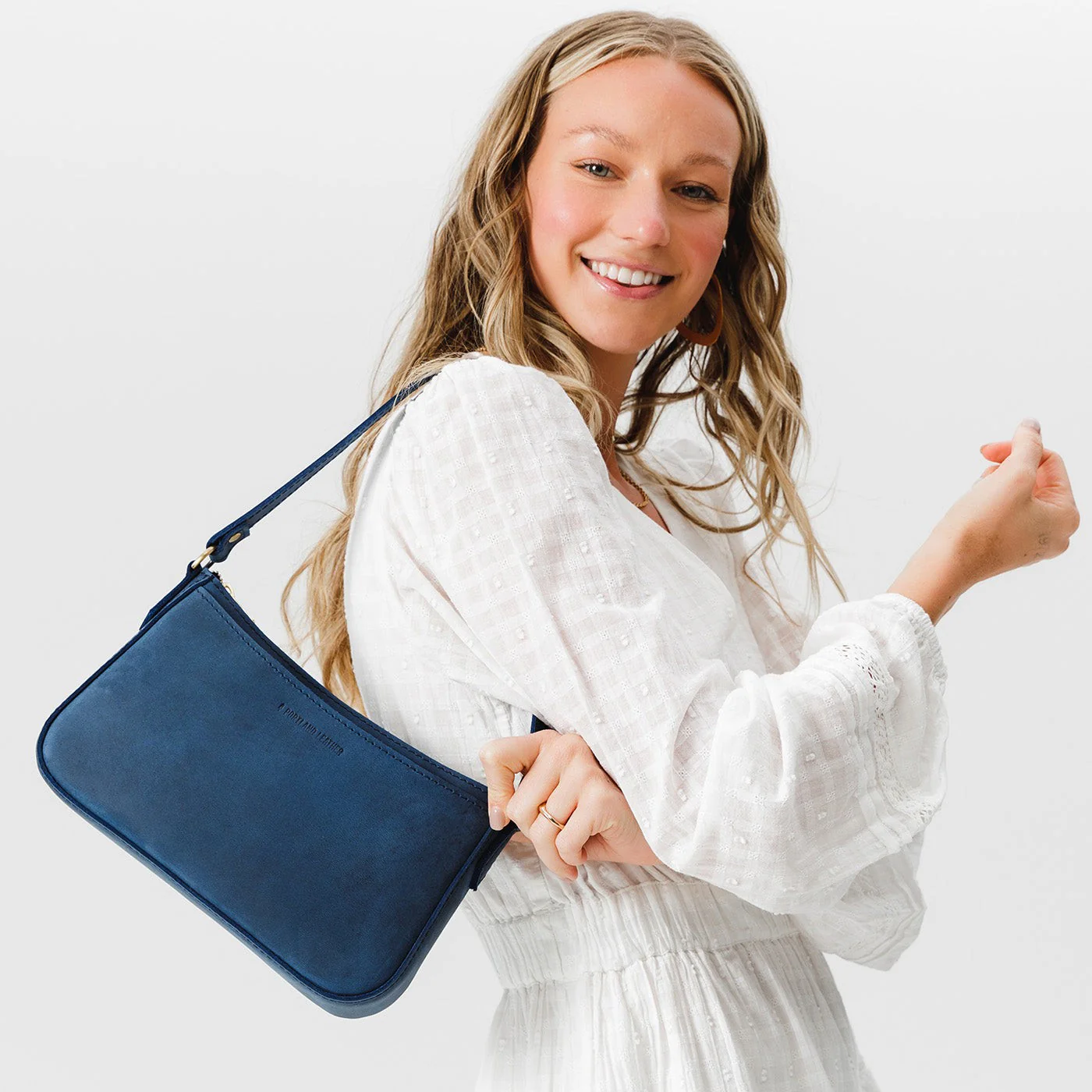 Product image 97