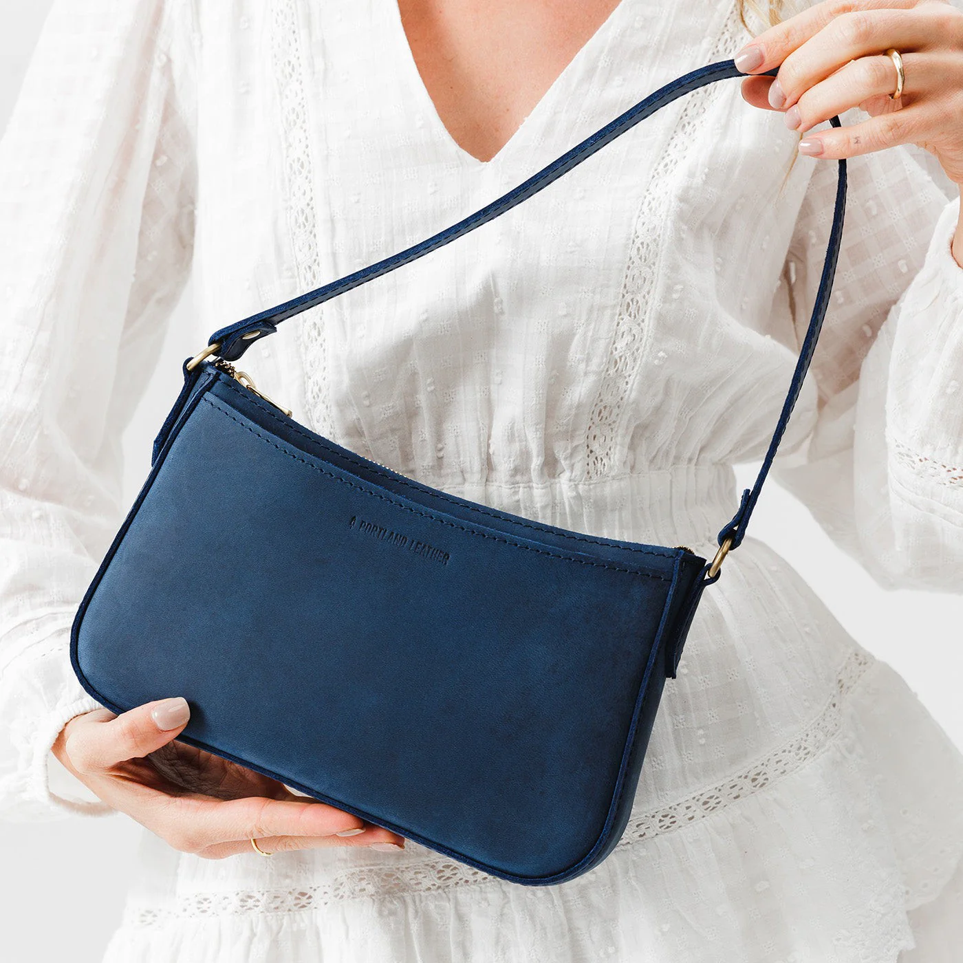 Product image 98