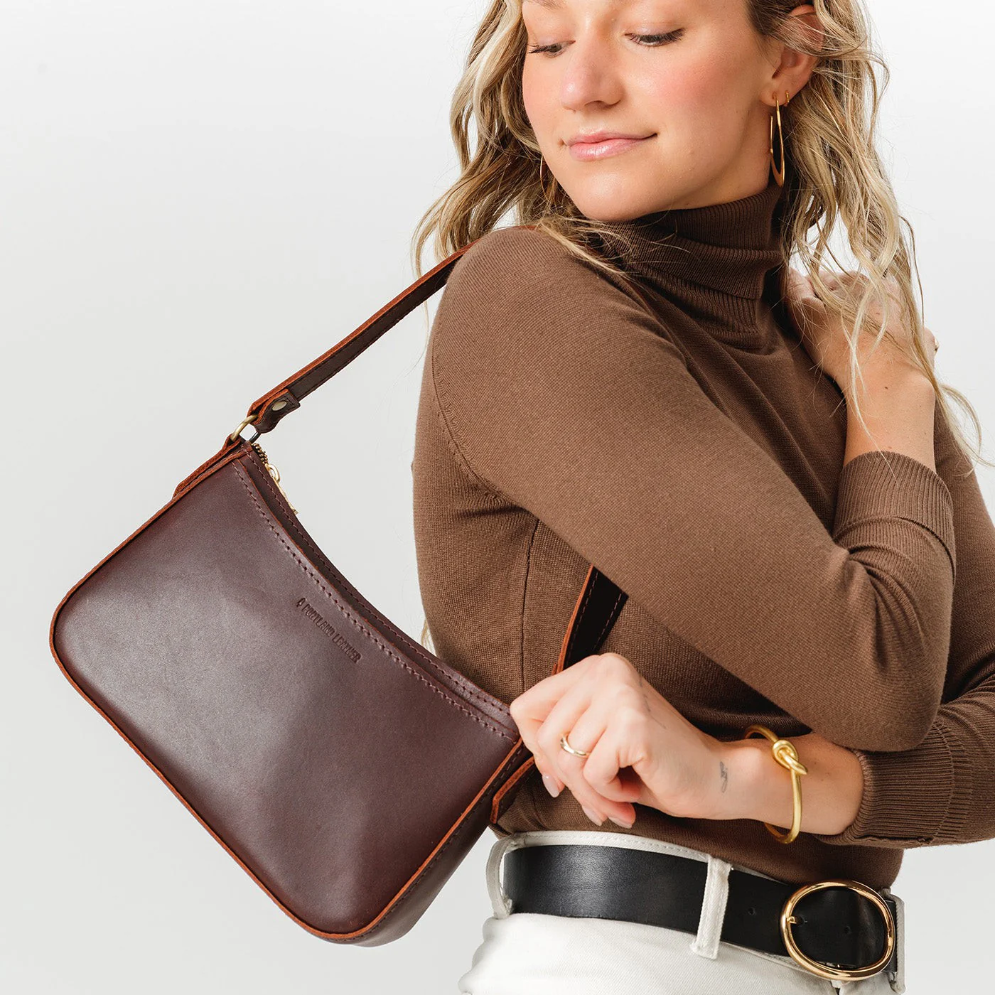Product image 99