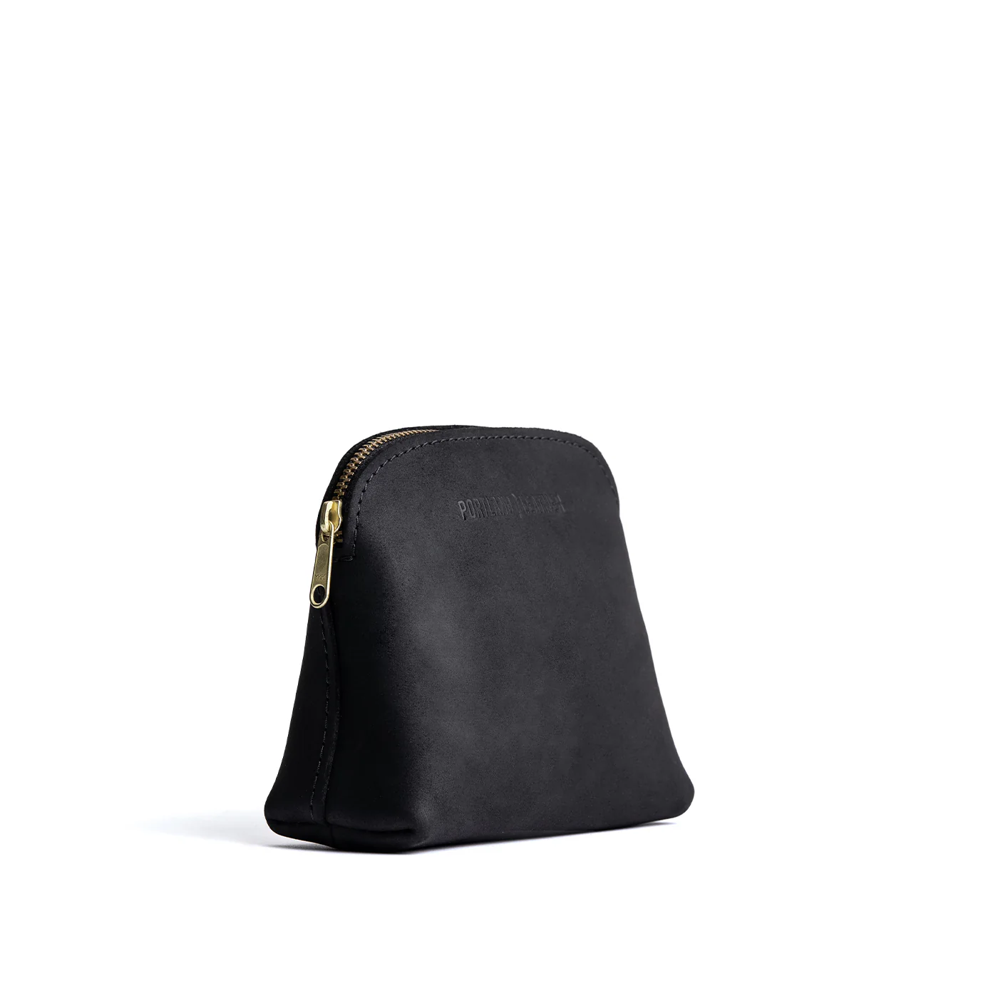 Product image 104