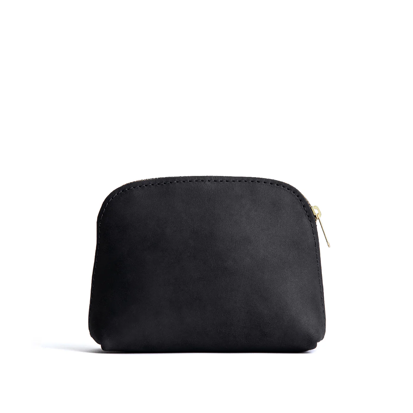 Product image 105