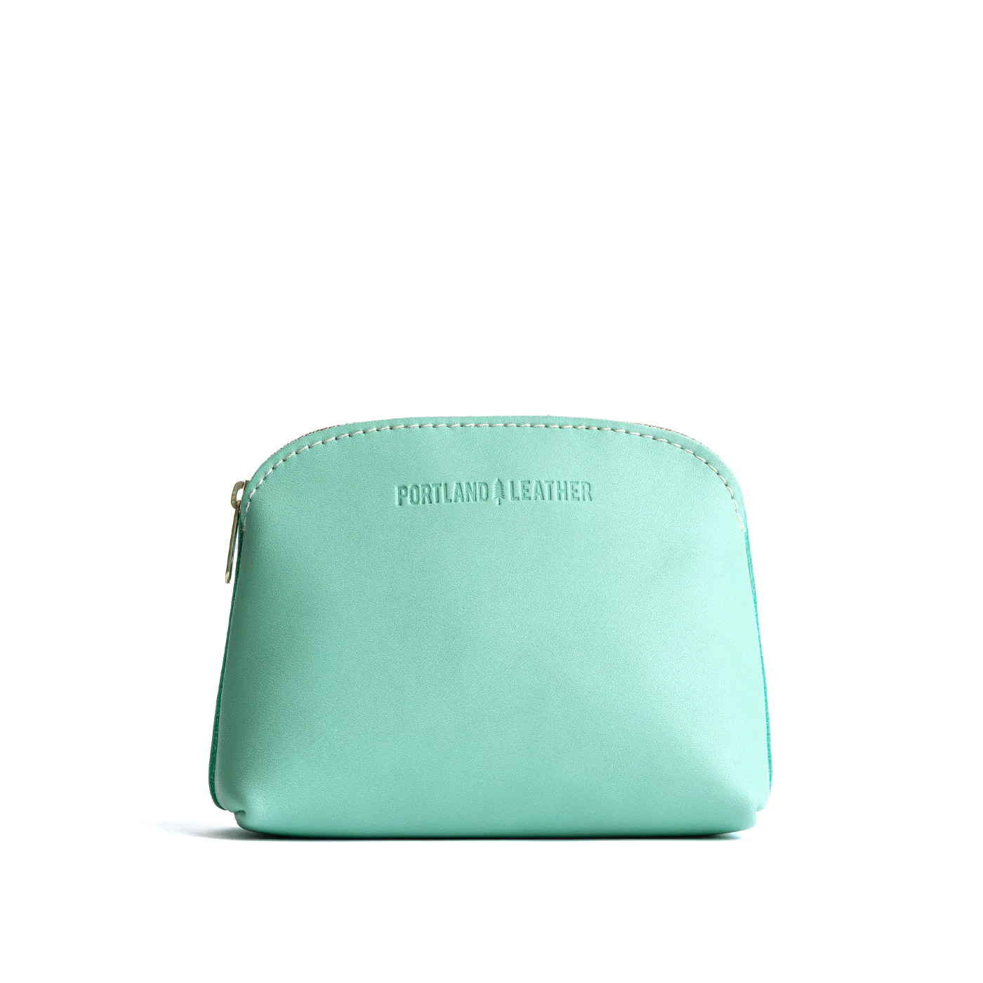 Product image 106