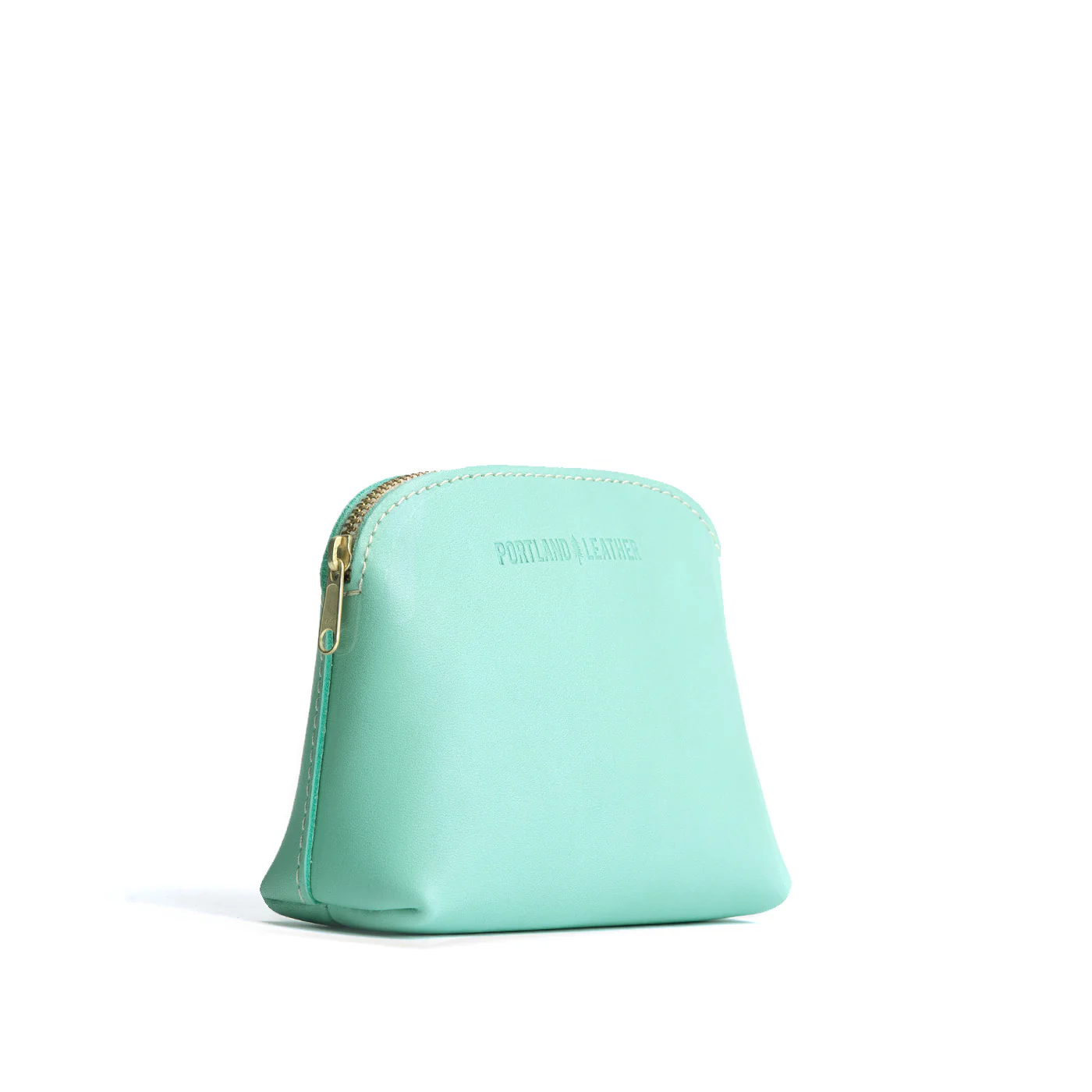 Product image 107
