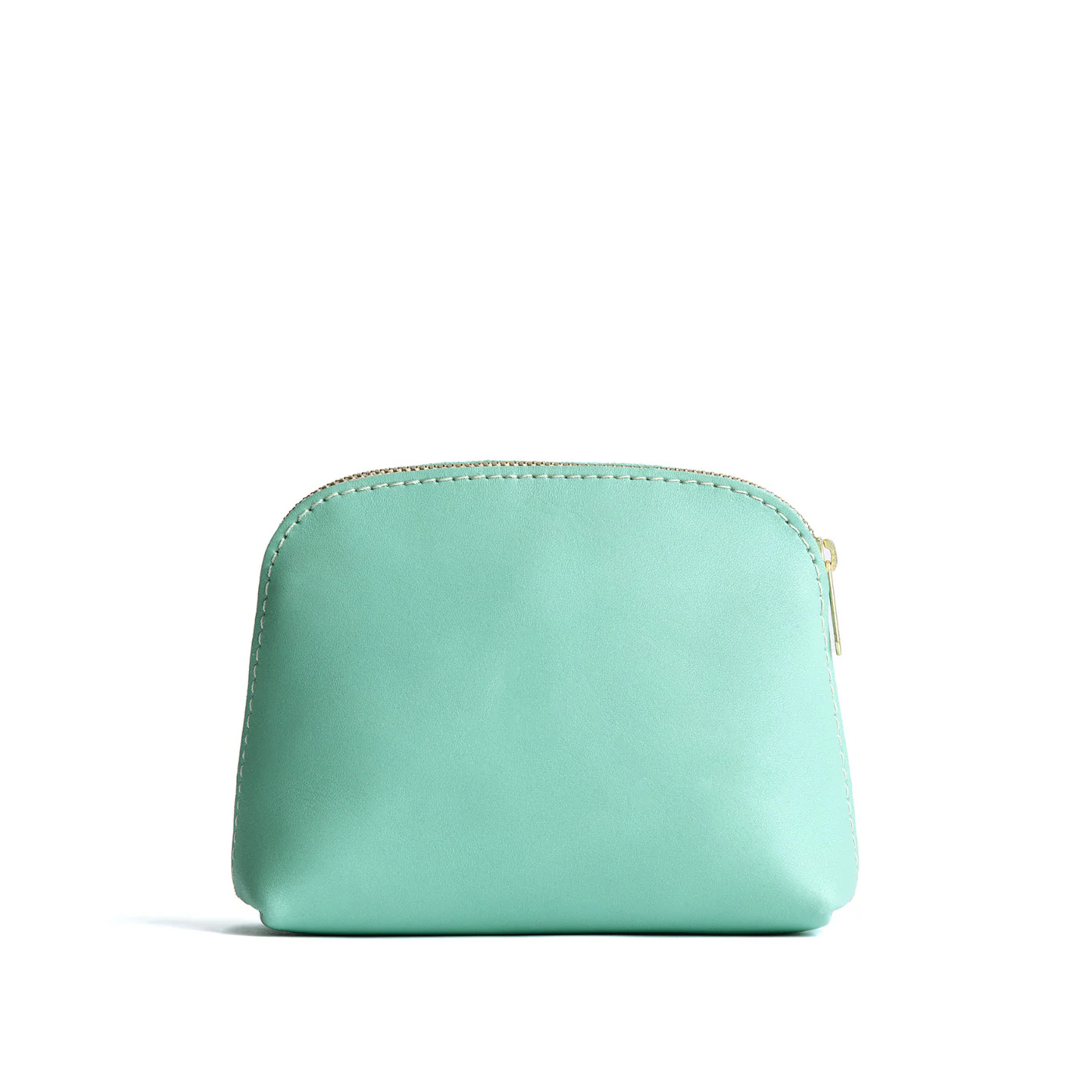 Product image 108