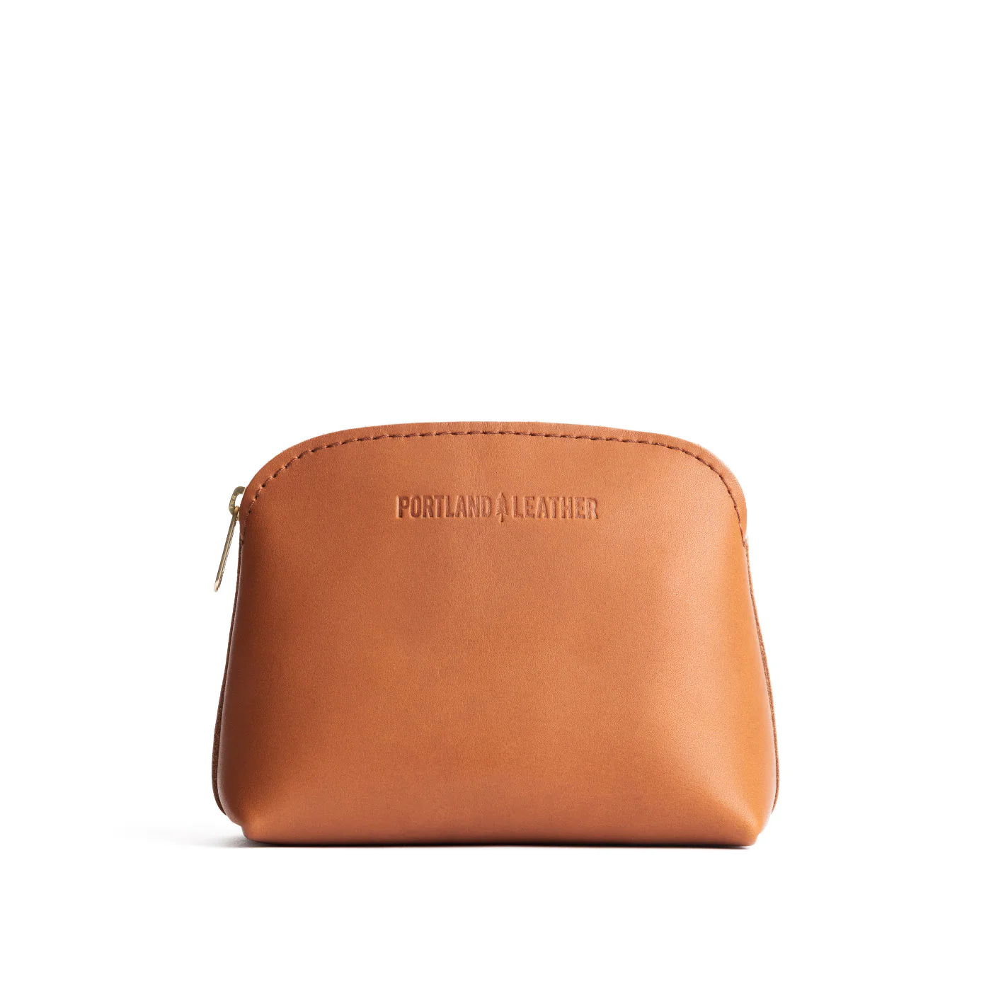 Product image 109