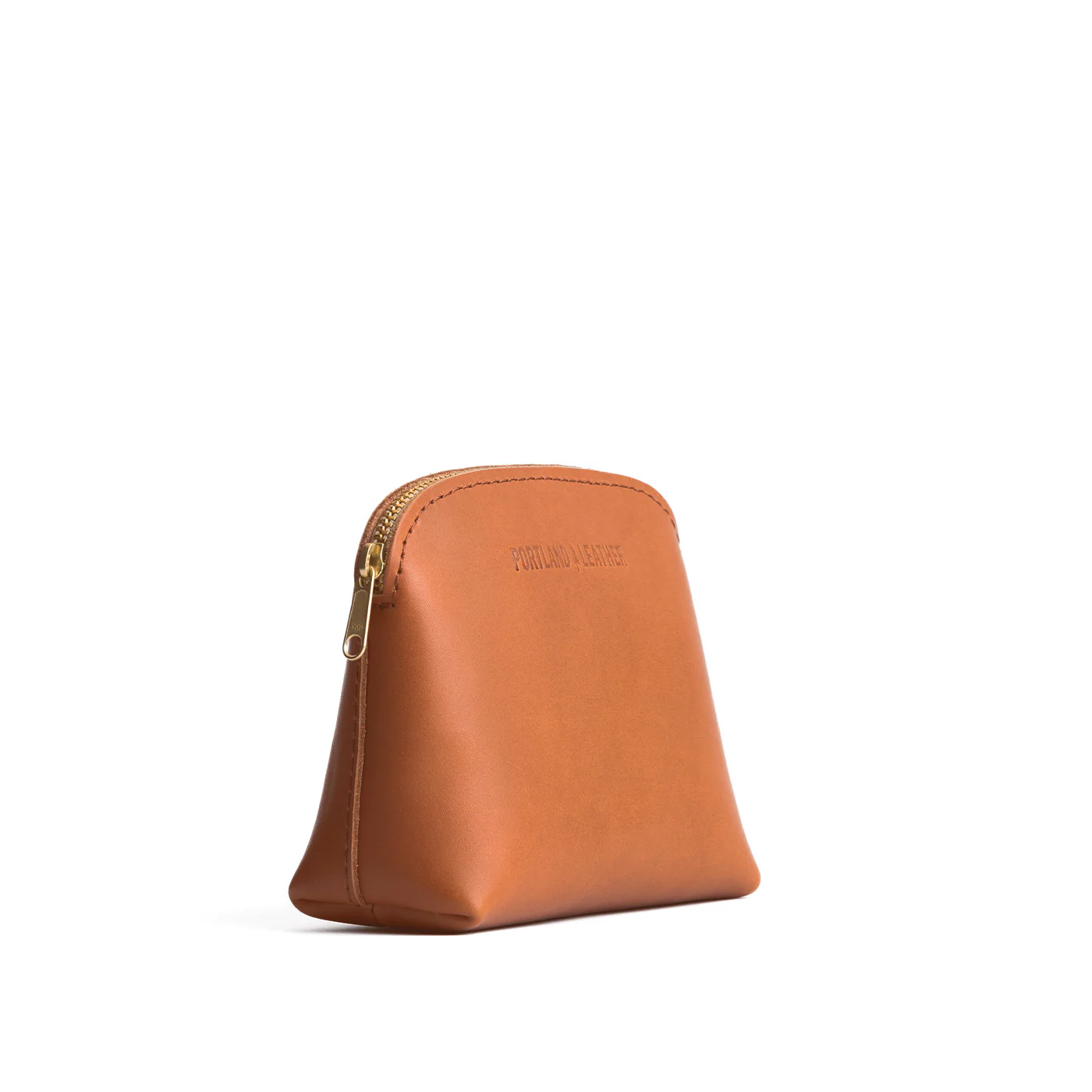 Product image 110