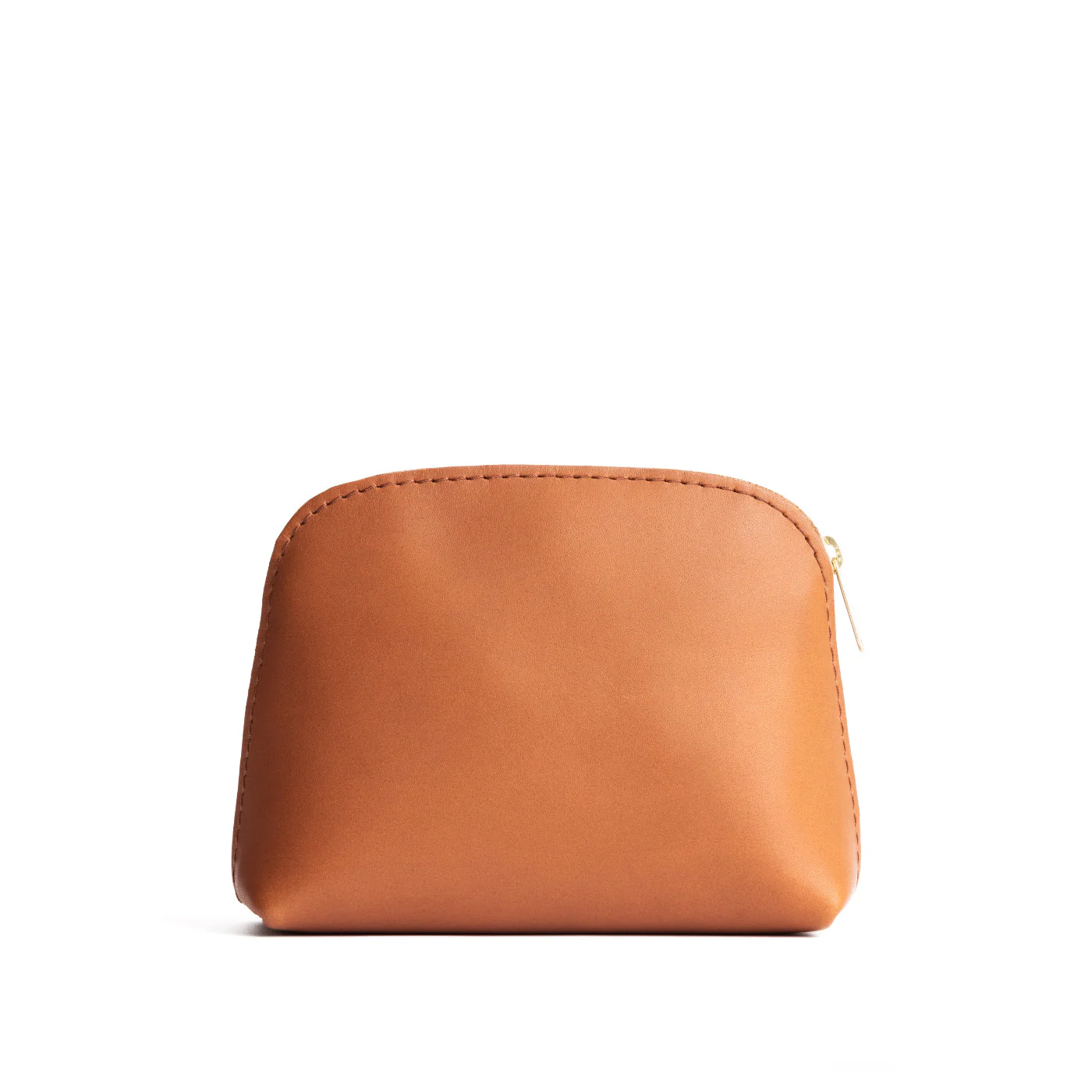 Product image 111