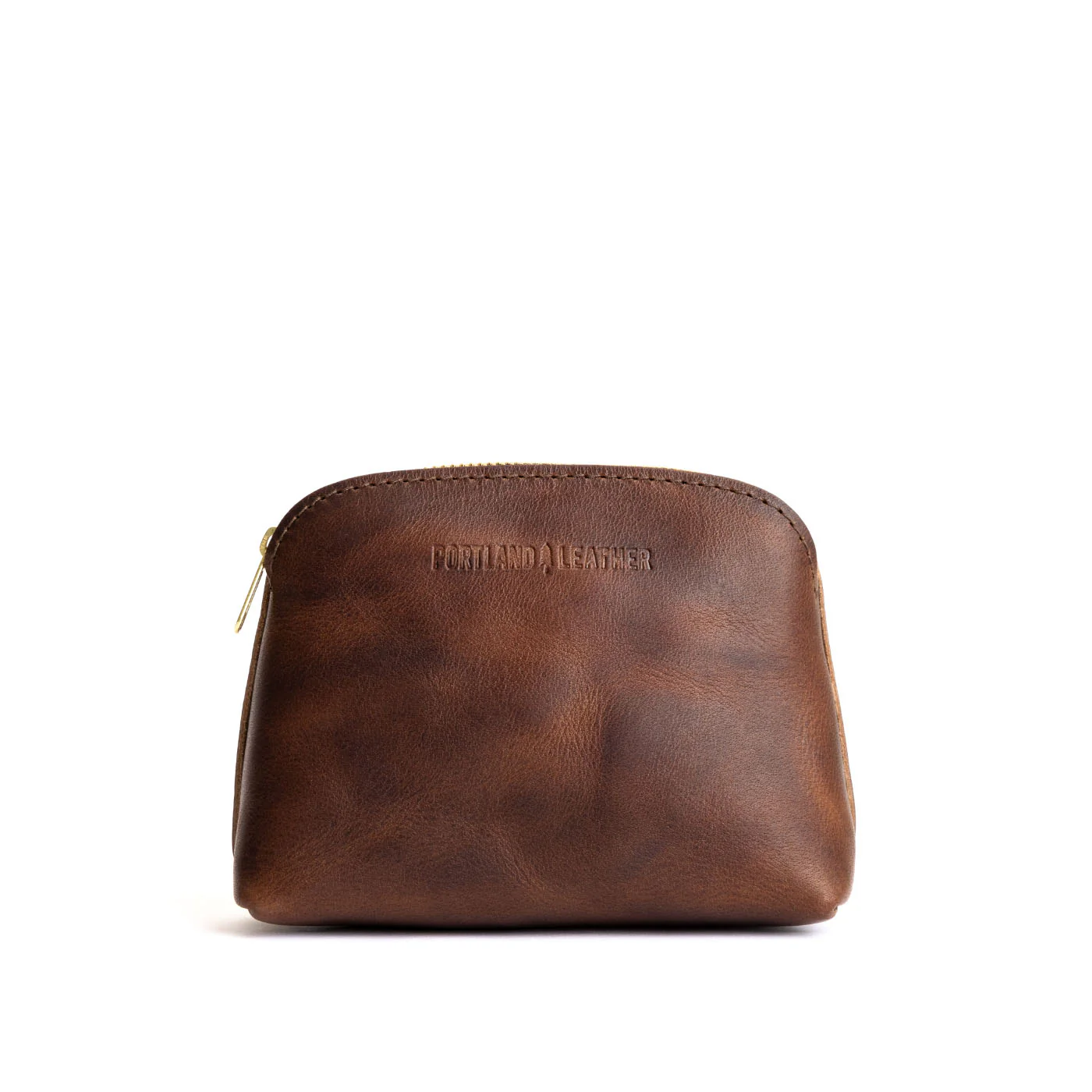 Product image 112