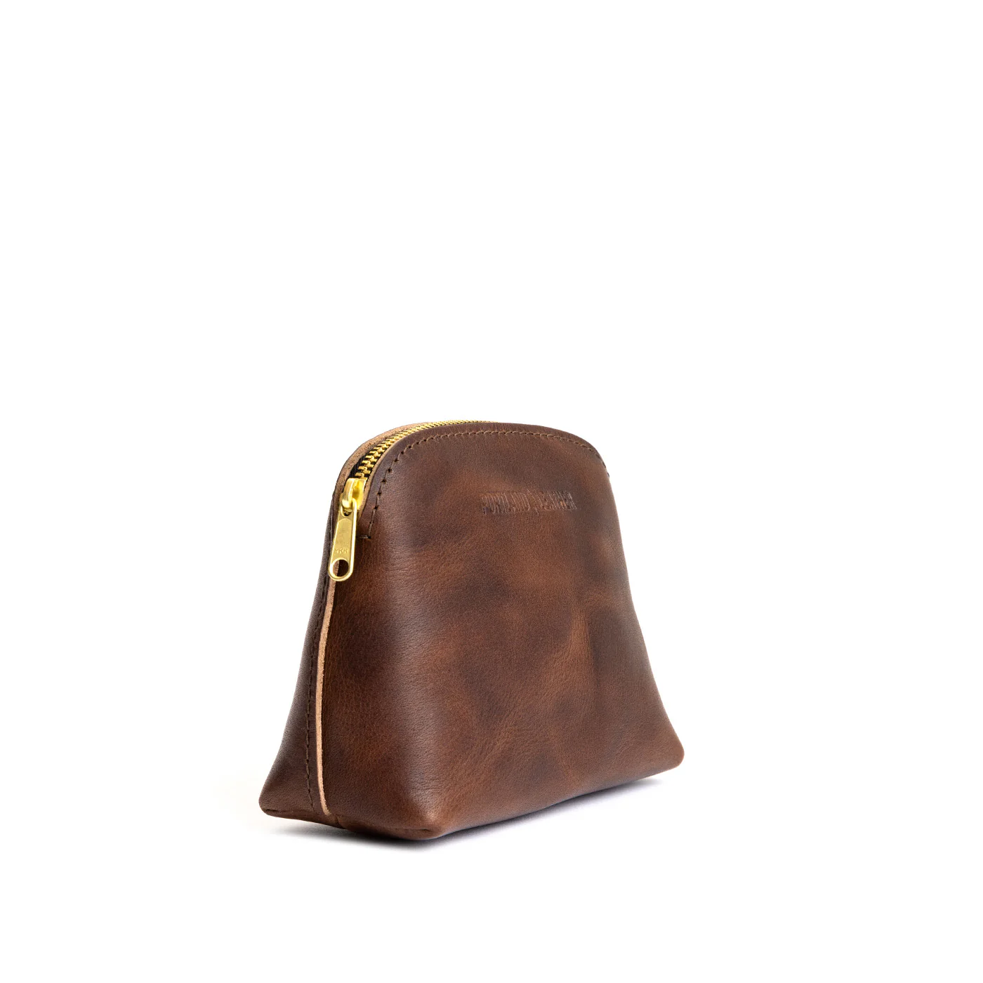 Product image 113