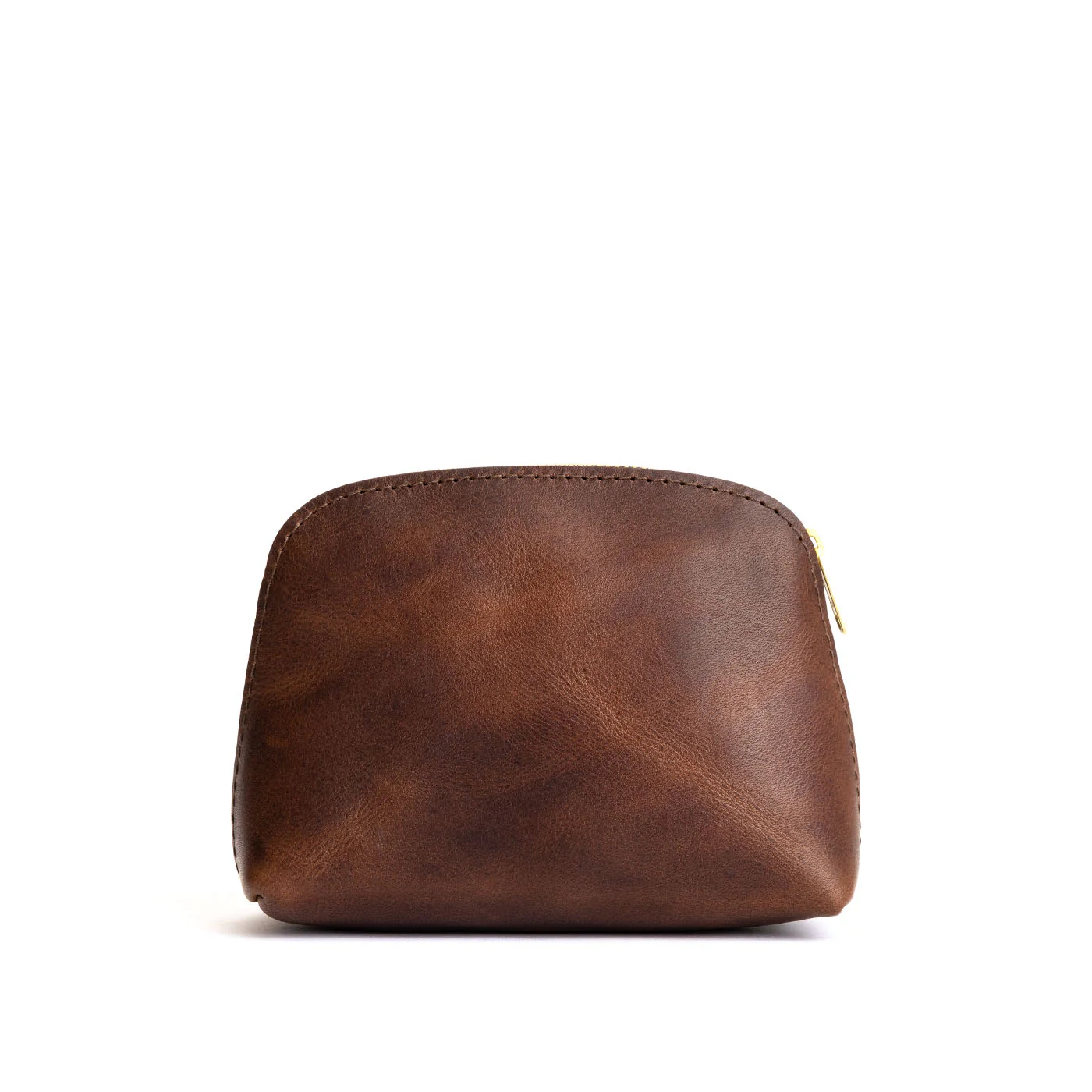 Product image 114