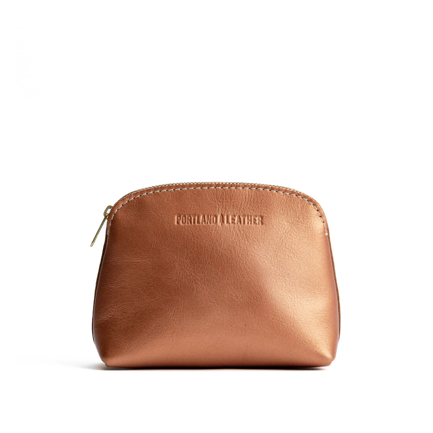 Product image 115