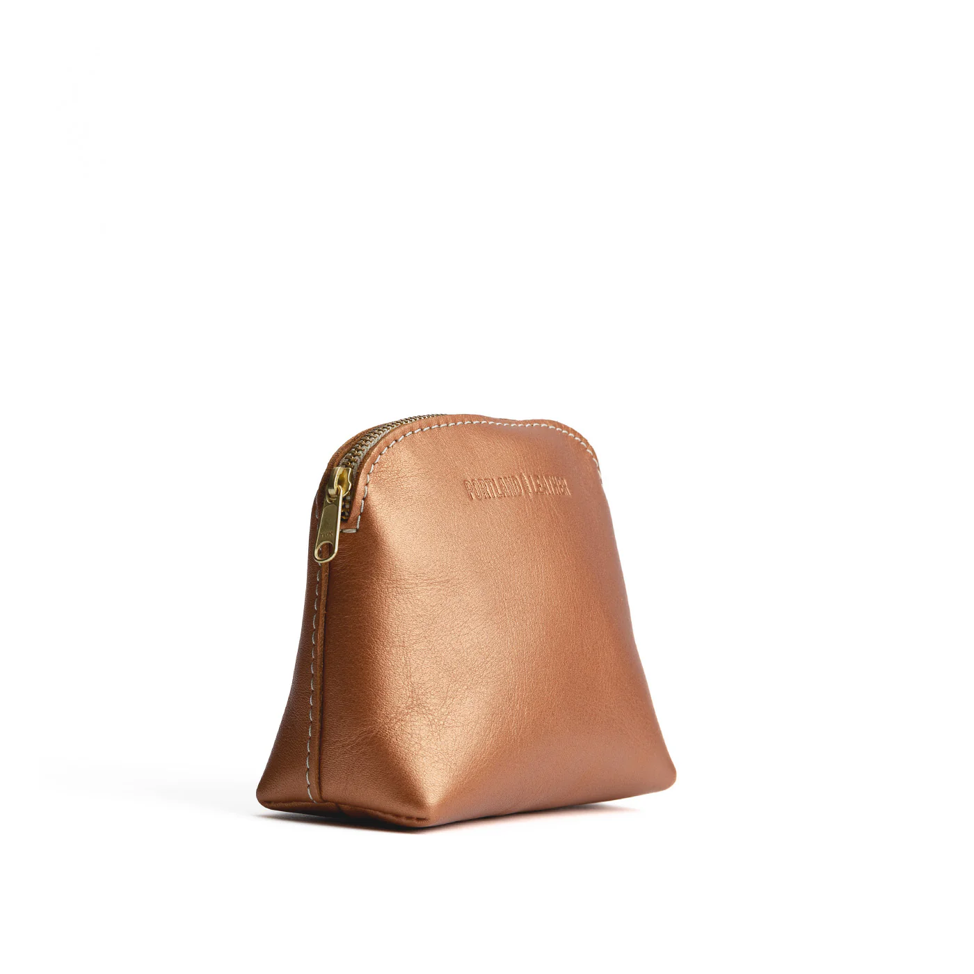 Product image 116