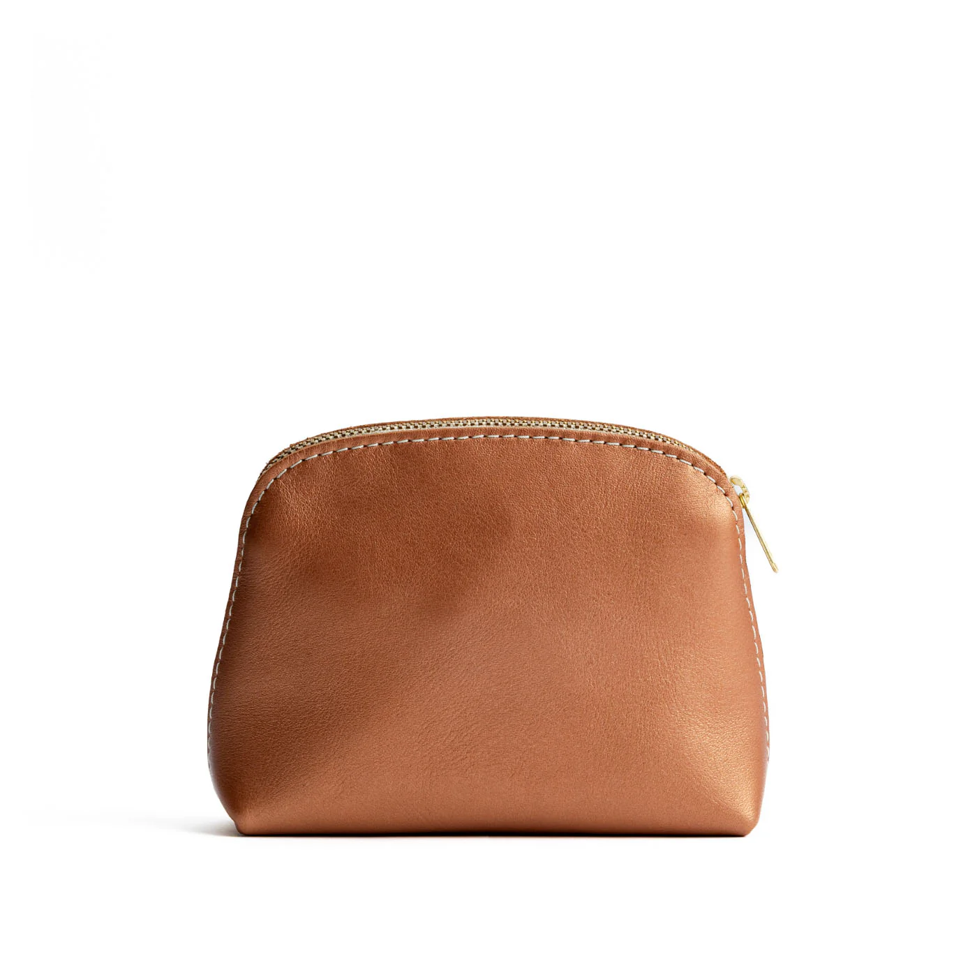 Product image 117