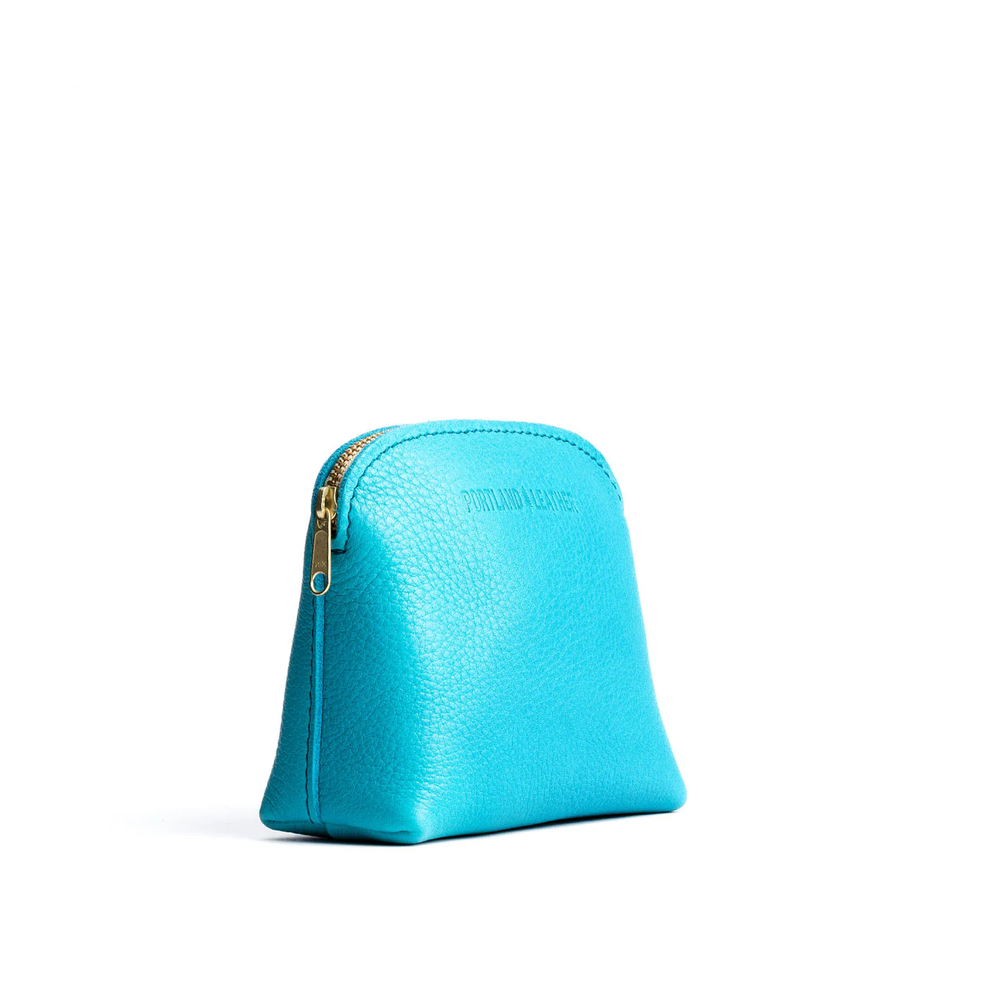 Product image 119